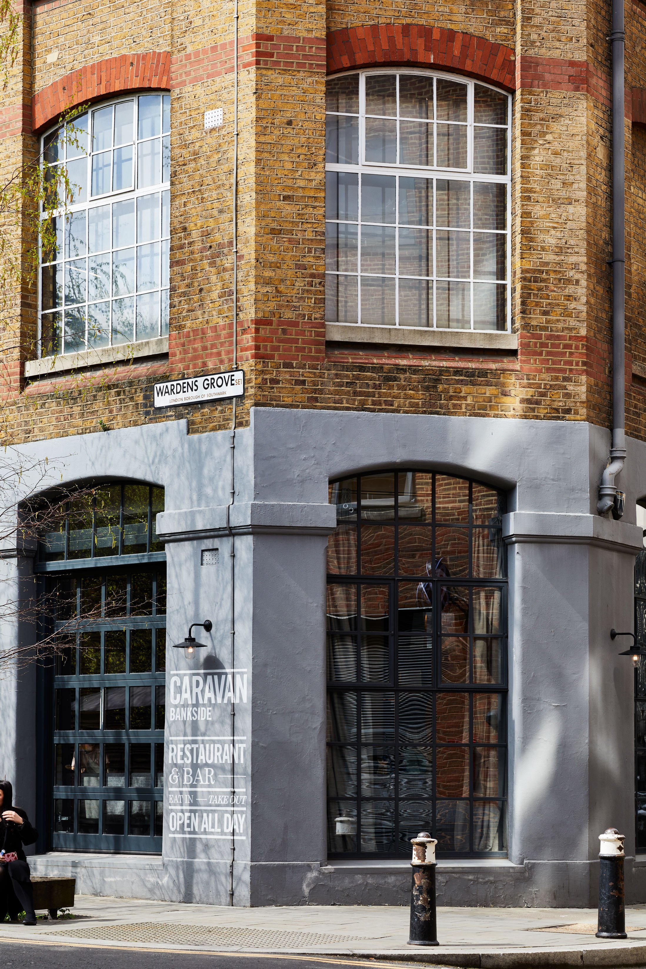 Brunch-In-London_Exteriors_Selects_022.jpg