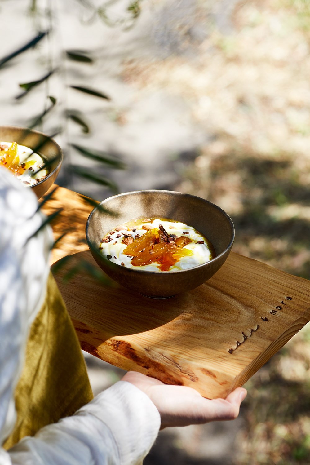 Made and More0245 copy.jpg