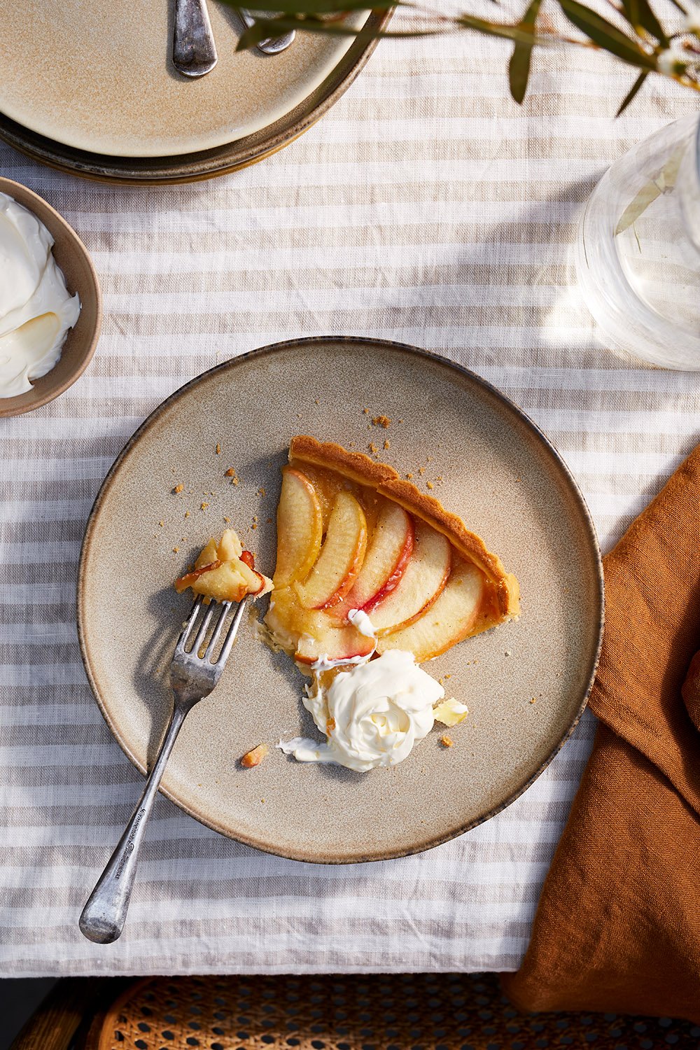 Made and More0826 copy.jpg