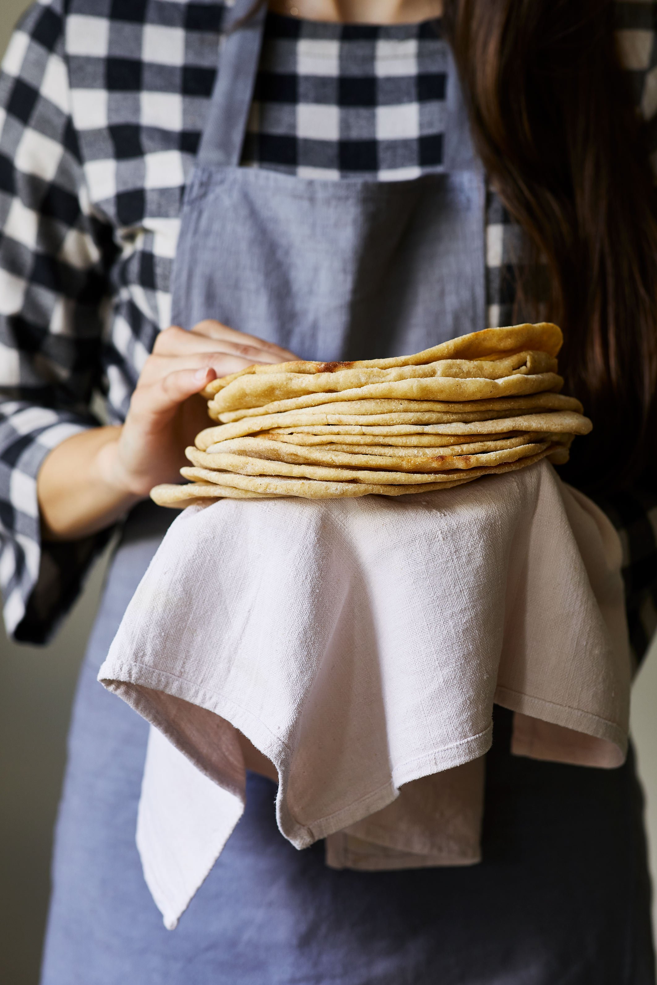BIL_E5-Bakehouse_Sourdough-flatbread-_475.jpg