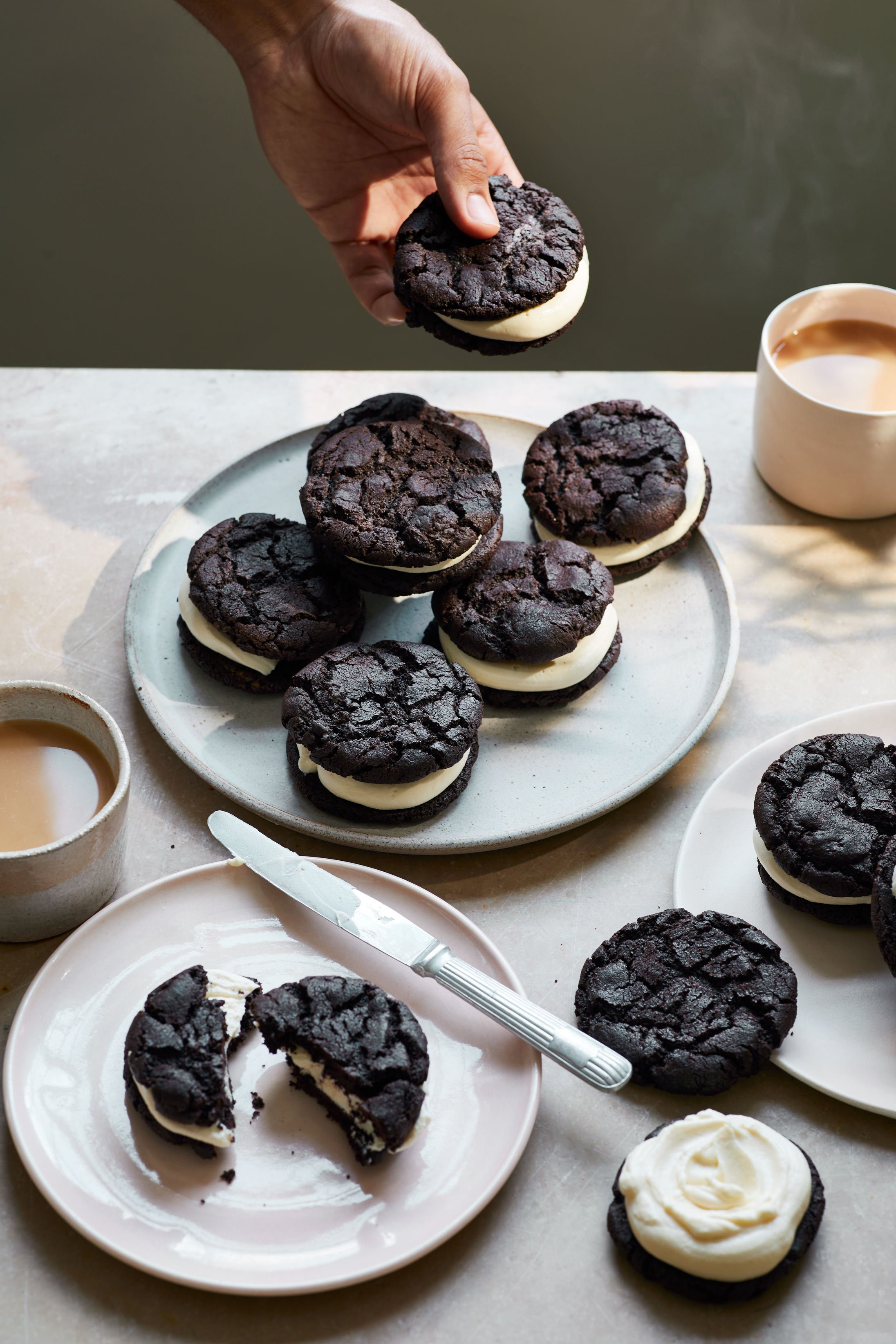BIL_Kaffeine_Espresso-Cookies_0057_.jpg