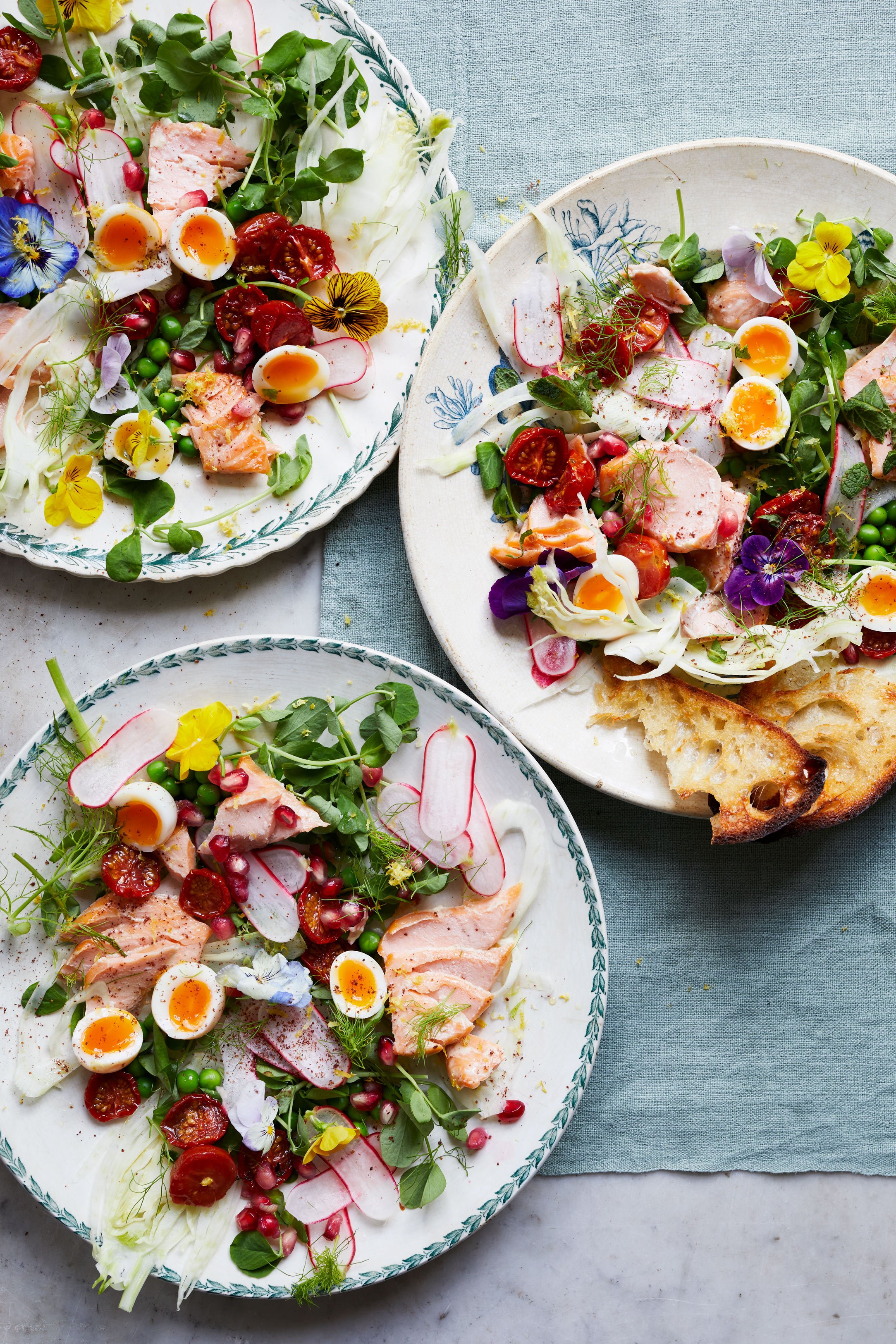BIL_FWP_Summer-Pea-&-Mint-Salad_0195_.jpg