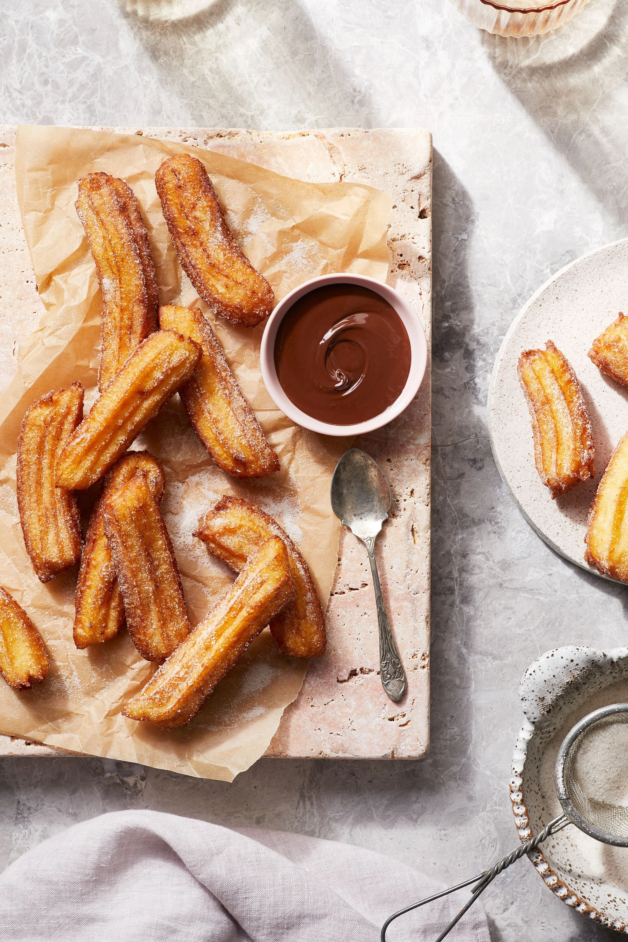 2020.04.29_SpanishShoot_1809_flattened layers.jpg