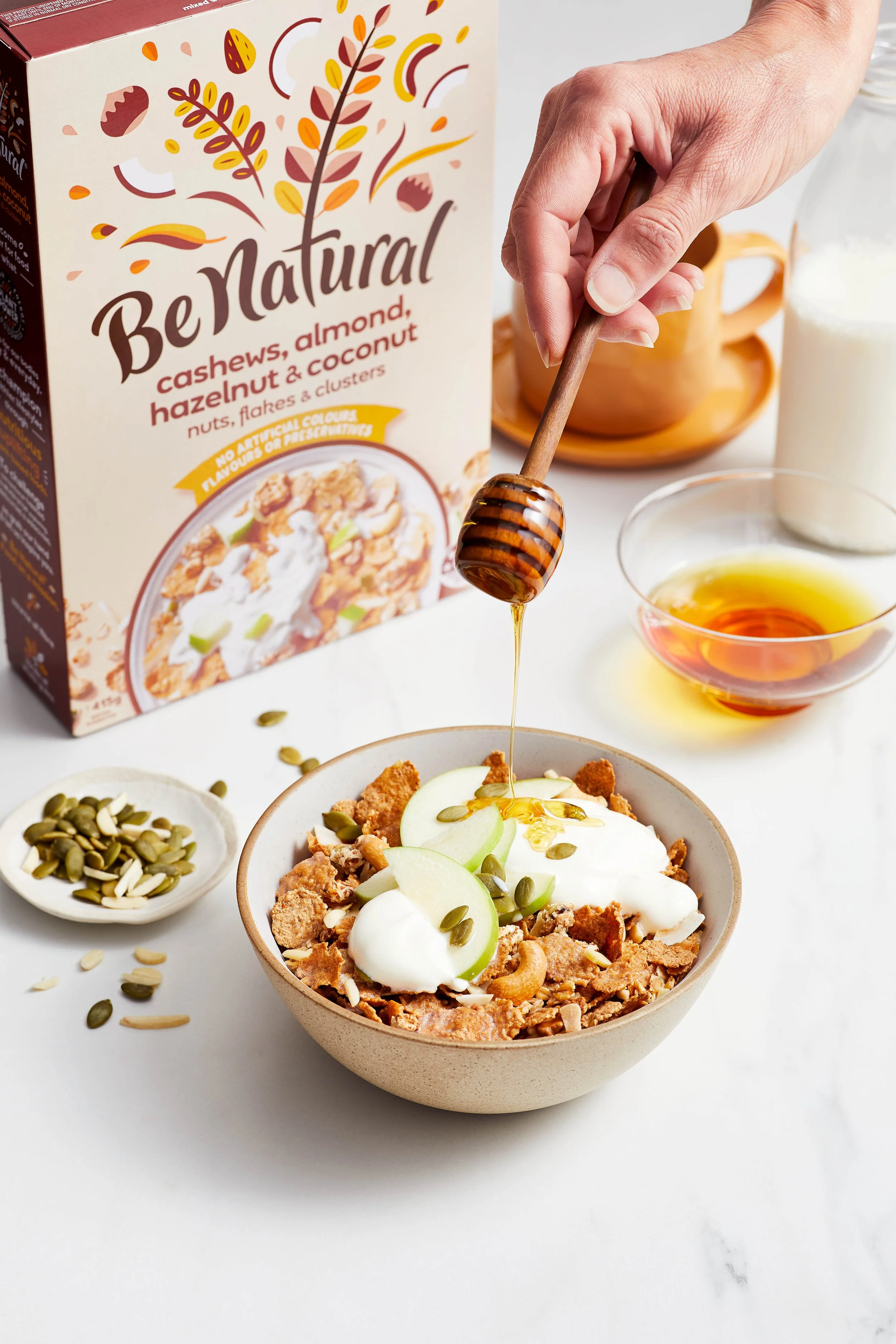 2020.12.10_BeNatural_Lifestyle_231 copy.jpg