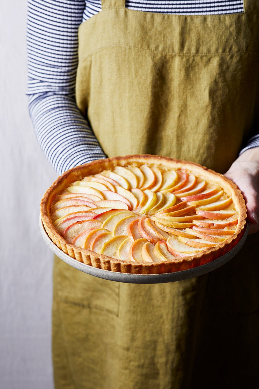 Made and More0944 copy.jpg