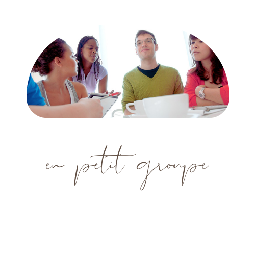EN PETIT GROUPE.png