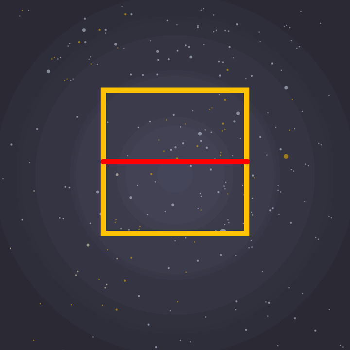 Scene 1b.gif