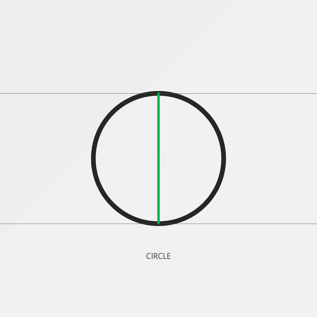 00-02 Tau - Square - Circle Alt WM.gif