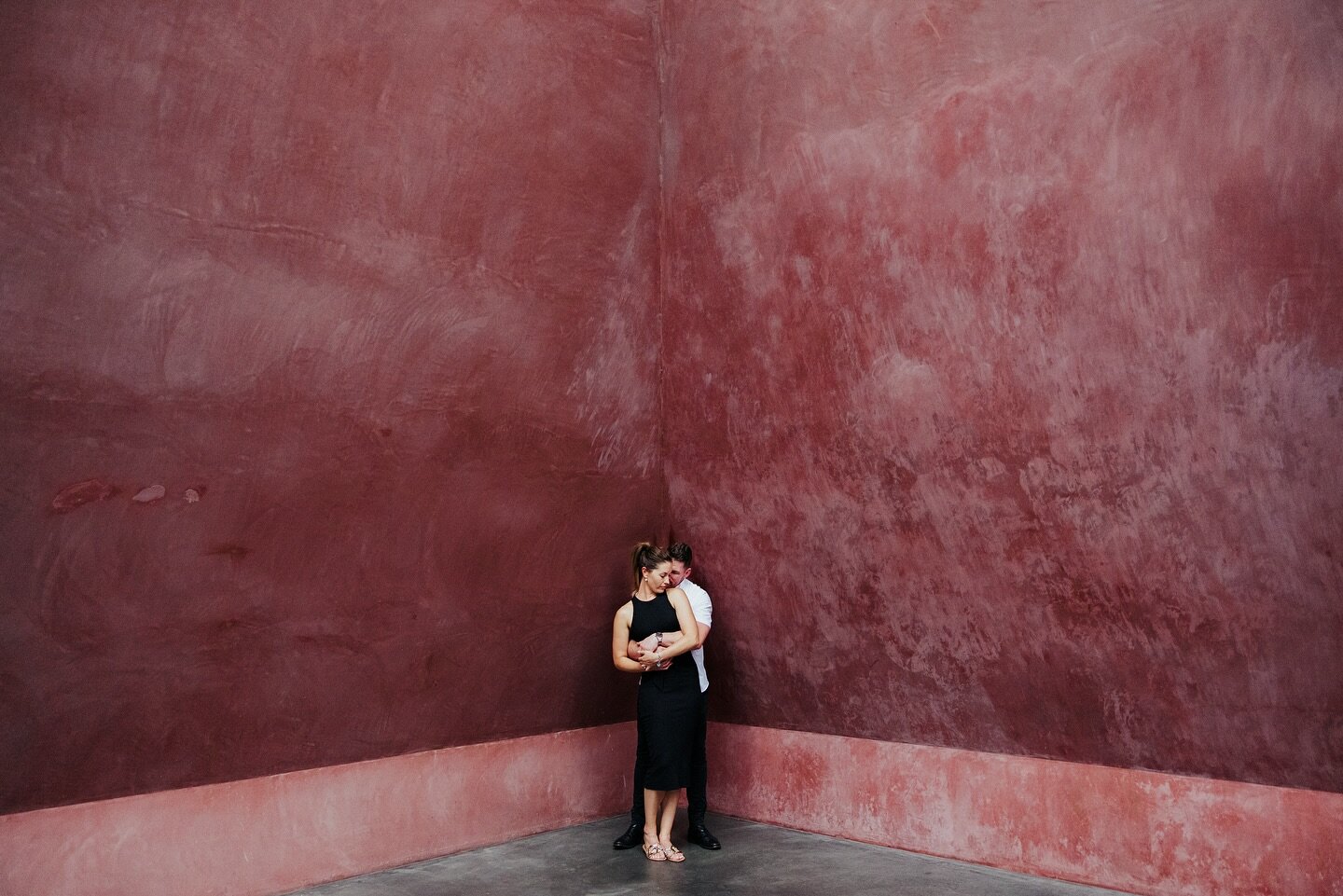Megan and Matthew

#foreversession #engagementphotoshoot #canberraweddingphotographer