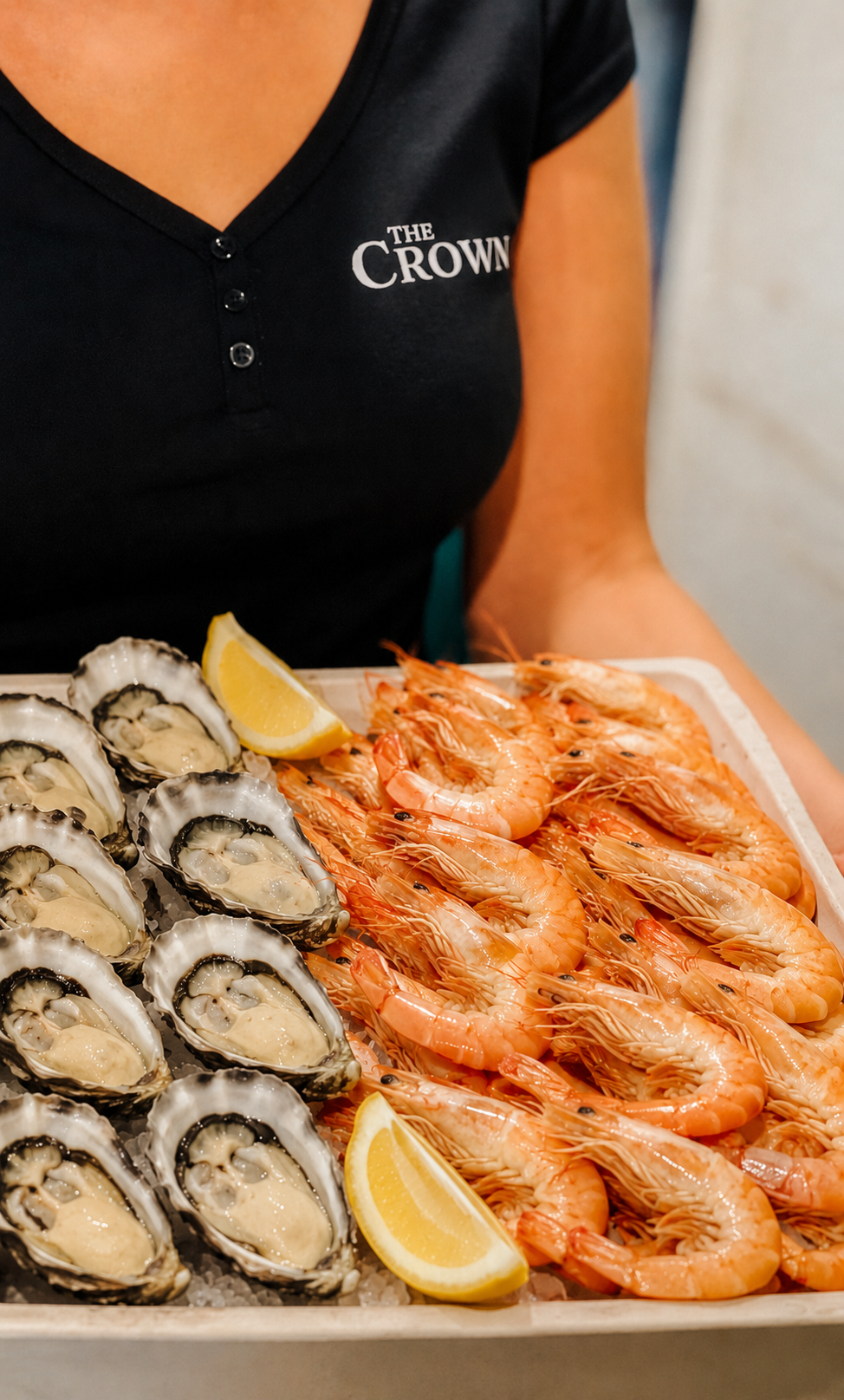 OysterandPrawns-Crown.png
