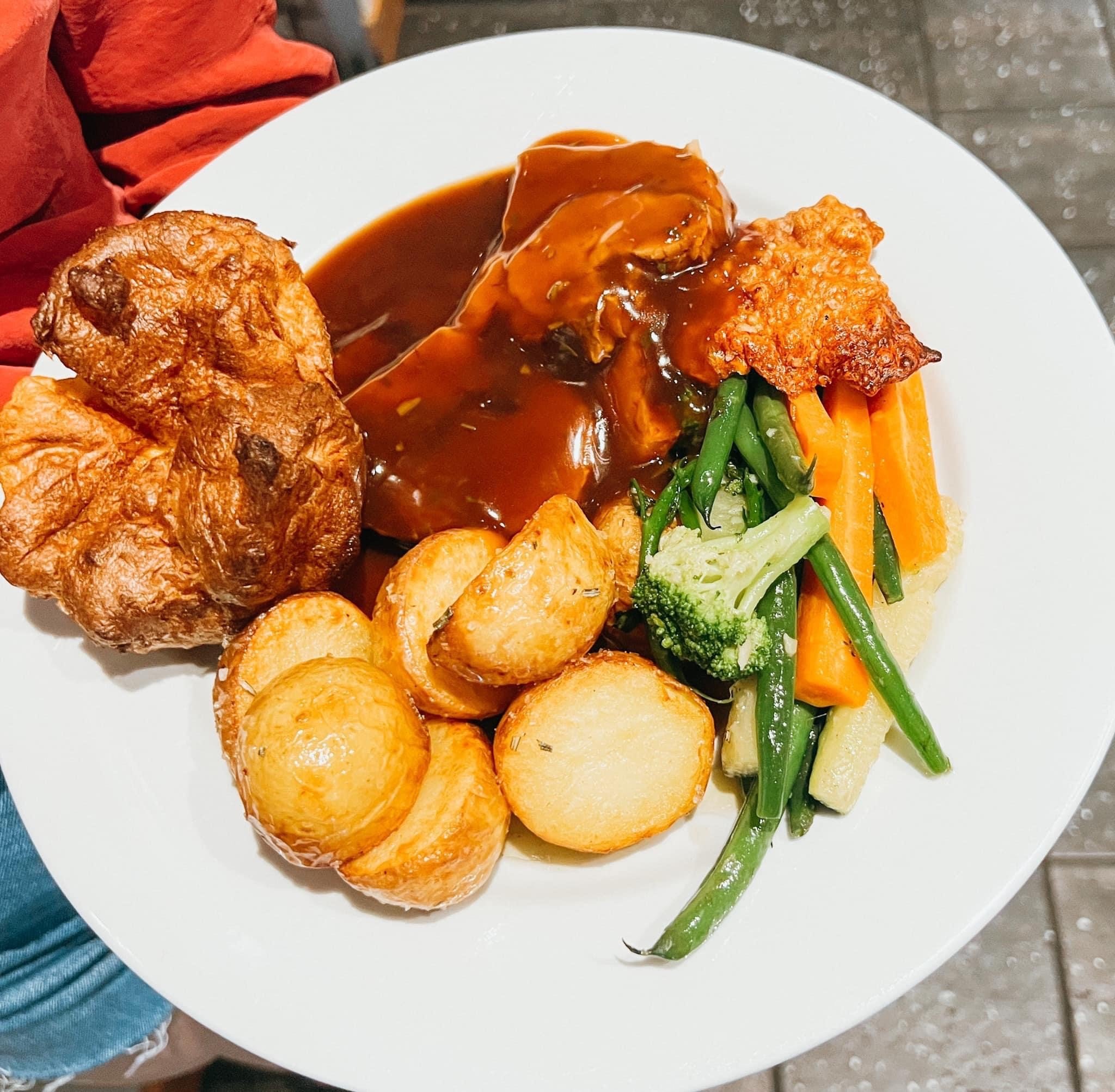 SundayRoast1.jpg