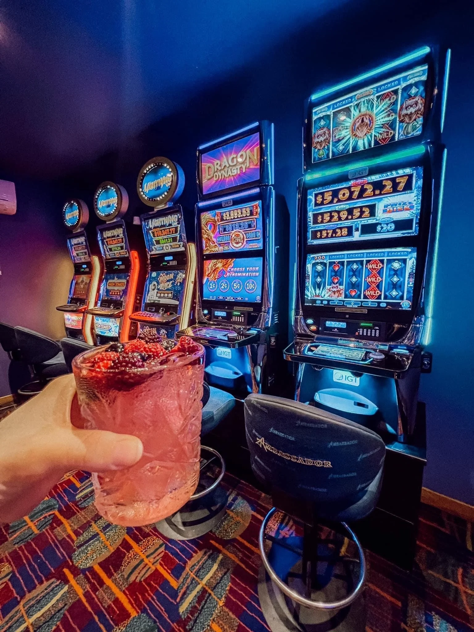 pokies-drinks.jpg