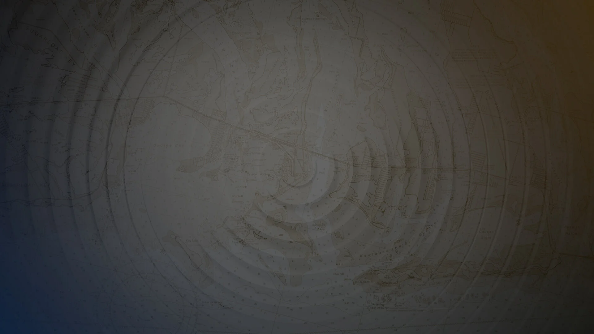 Pilotage Loop_6_45.jpg