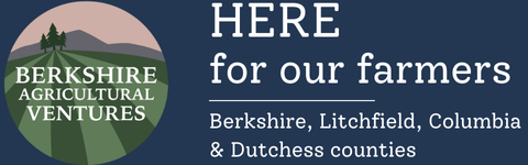 Berkshire Agricultural Ventures