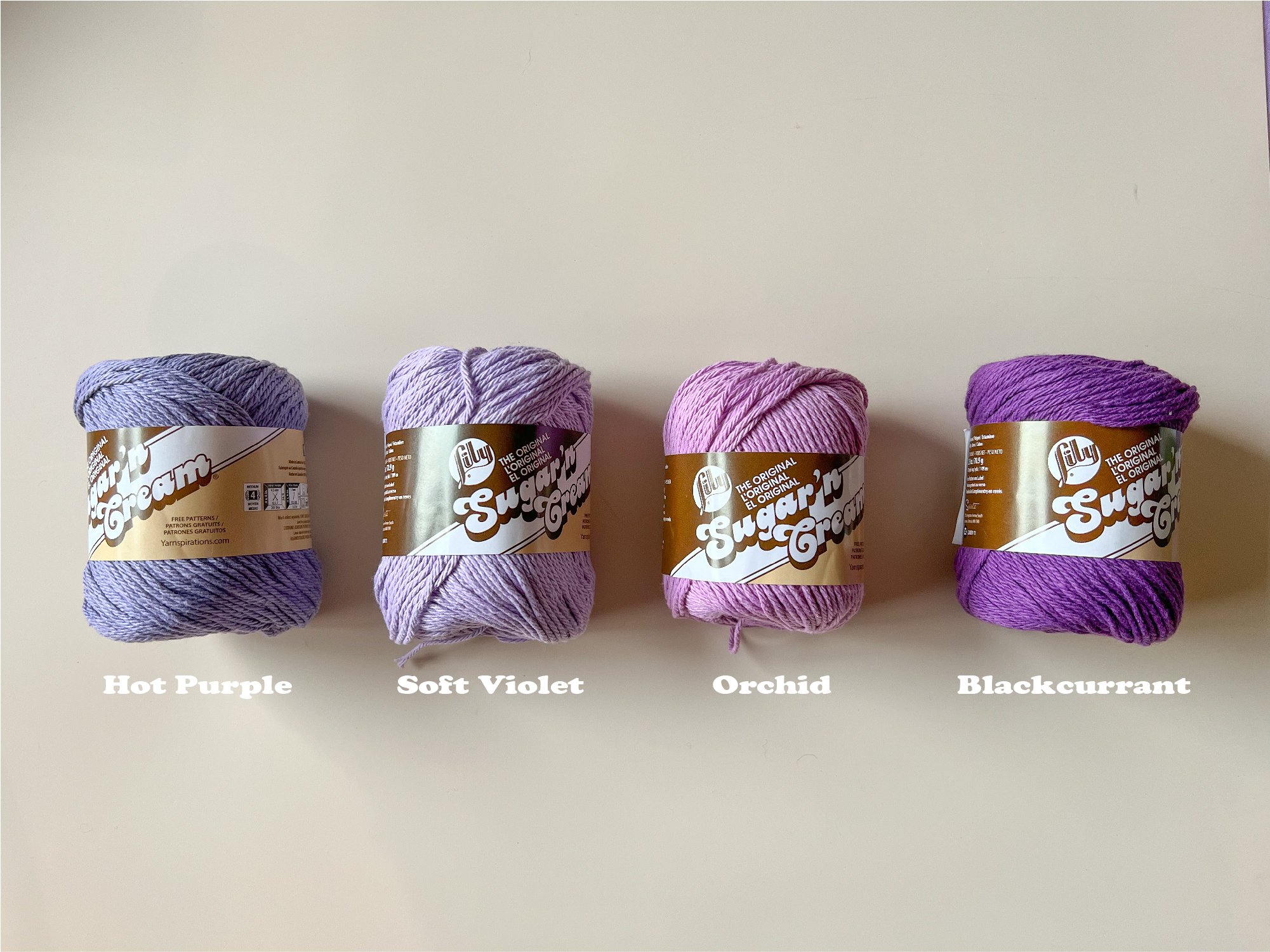 purplesAsset 13-100.jpg