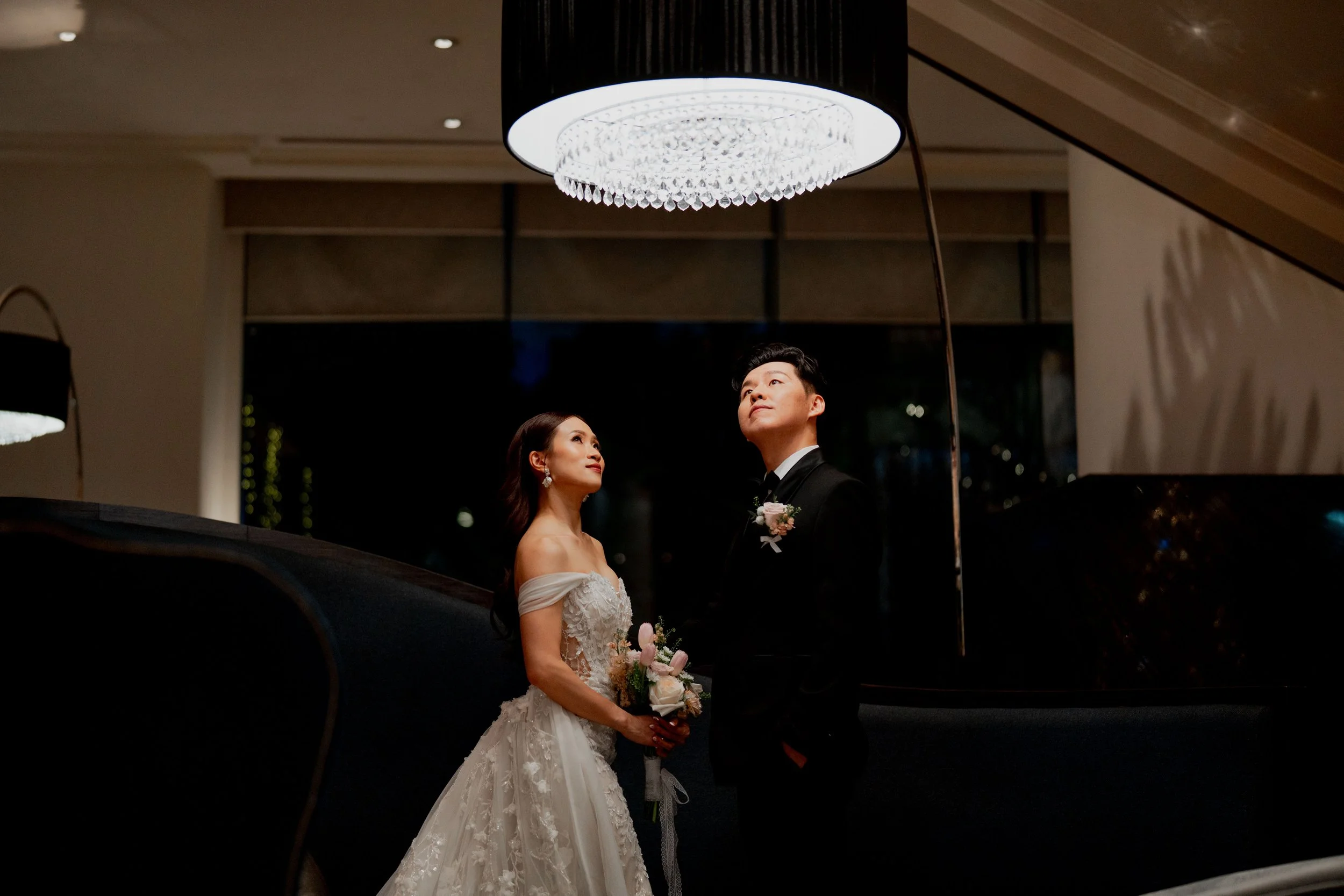 Michelle & Dongho_Highlights-1102.jpg