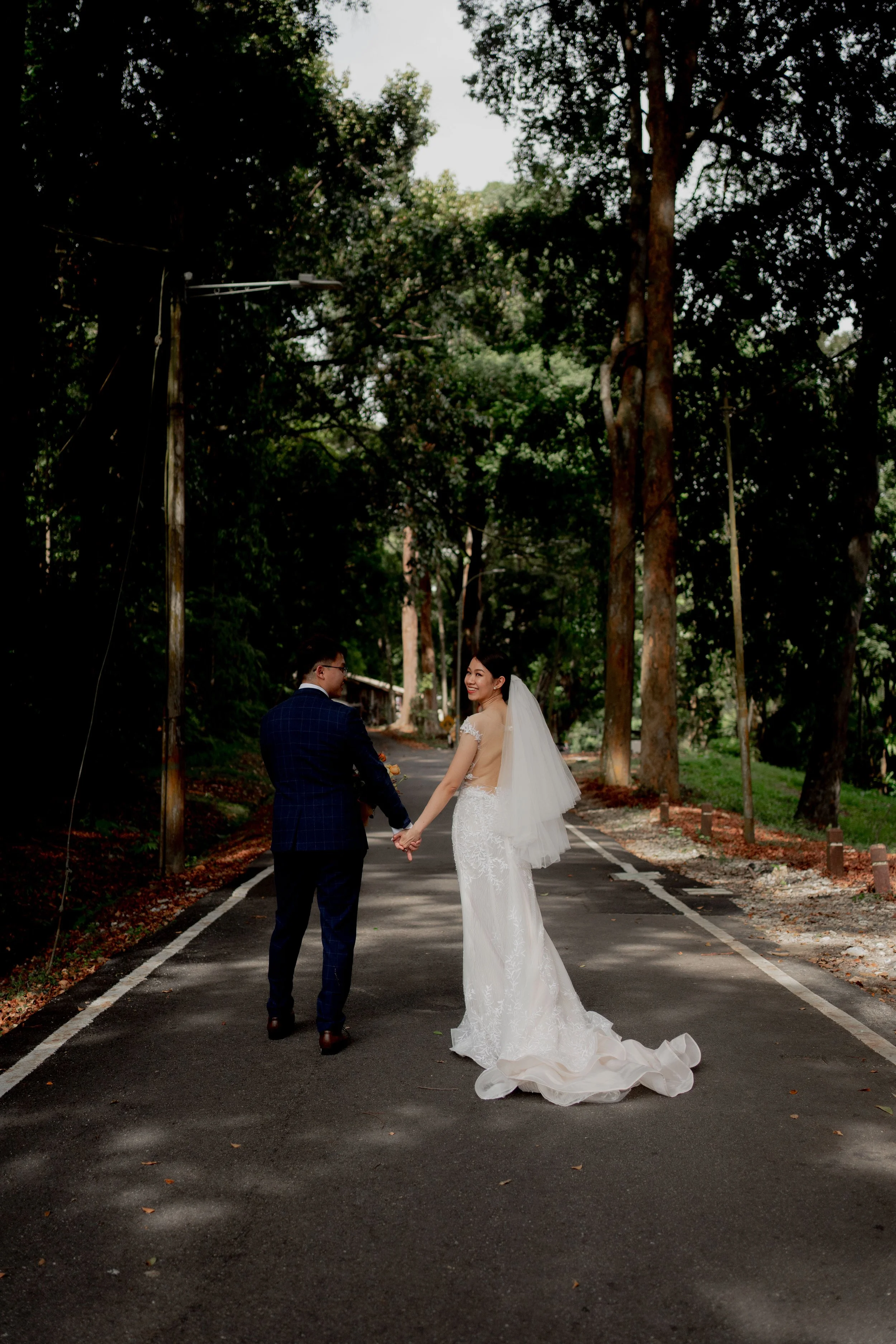 Shok Chen & Wen Hao_Wedding AD_Edited-1756.JPG