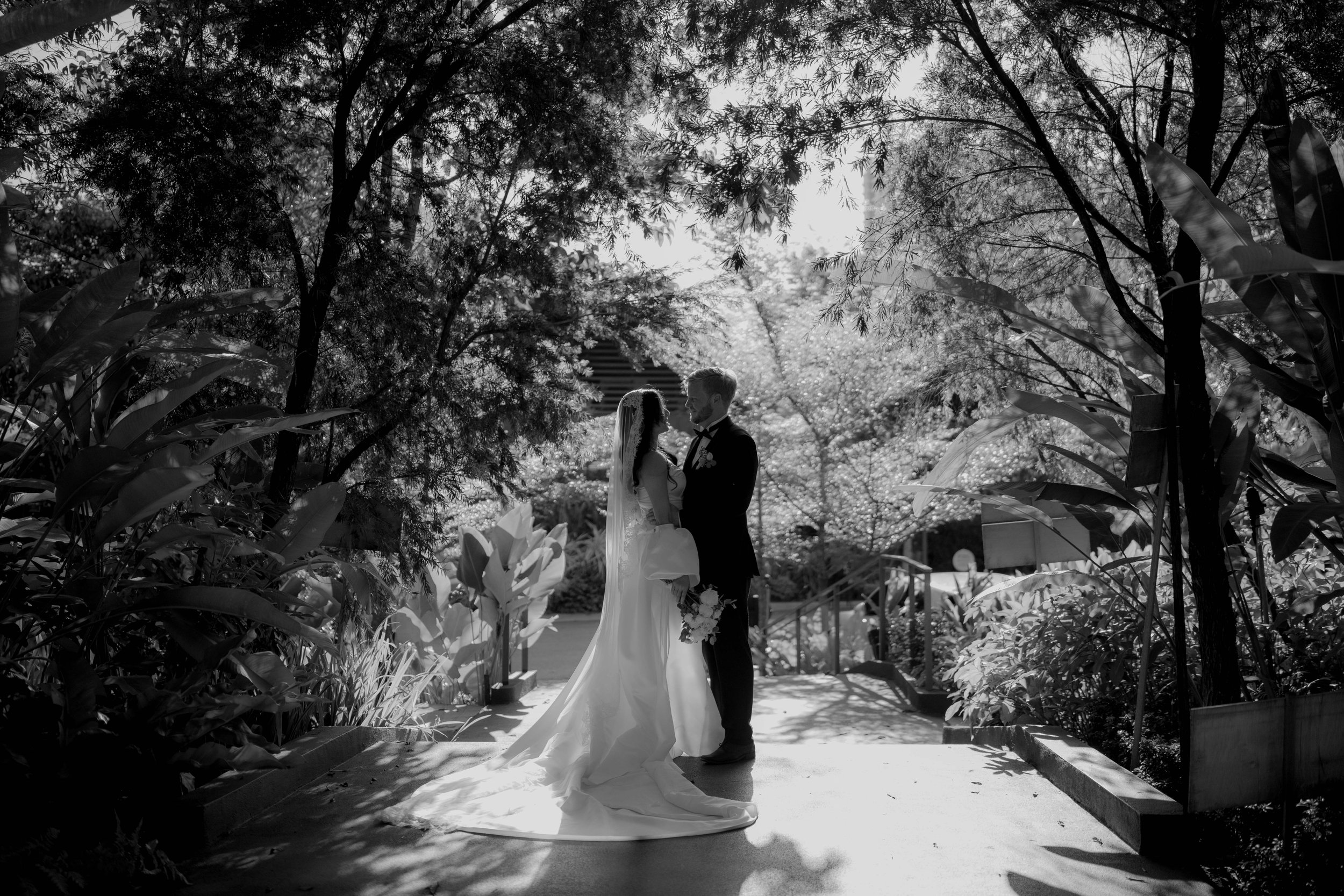 Farrah&James_WeddingDay-1679.jpg