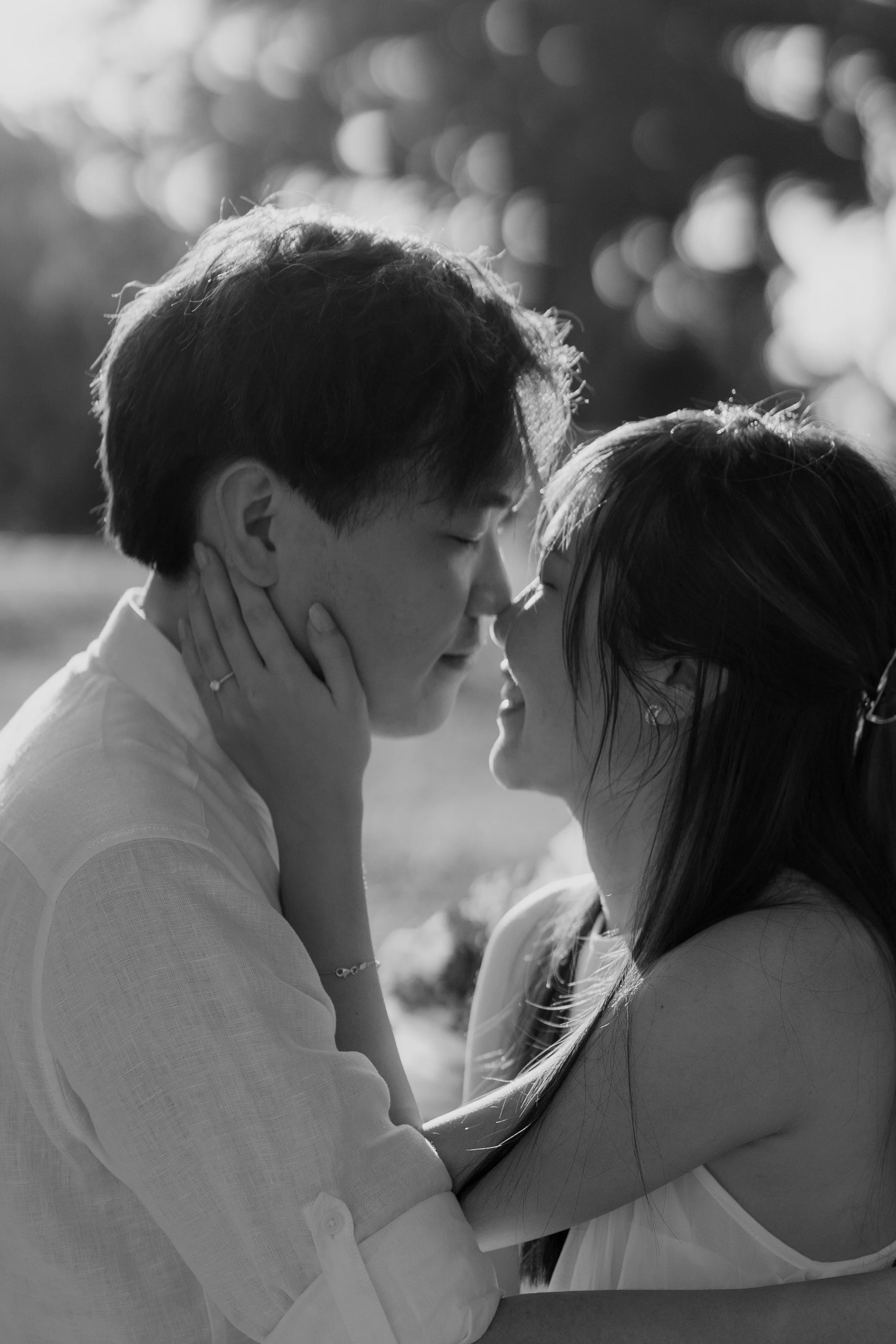 Ho's Proposal-1123.JPG