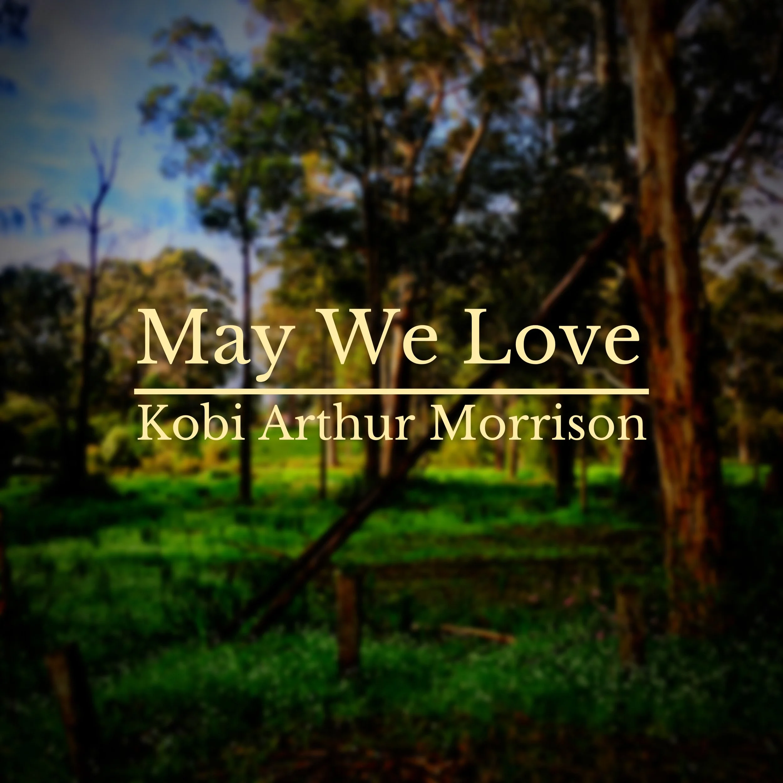 May We Love.jpg
