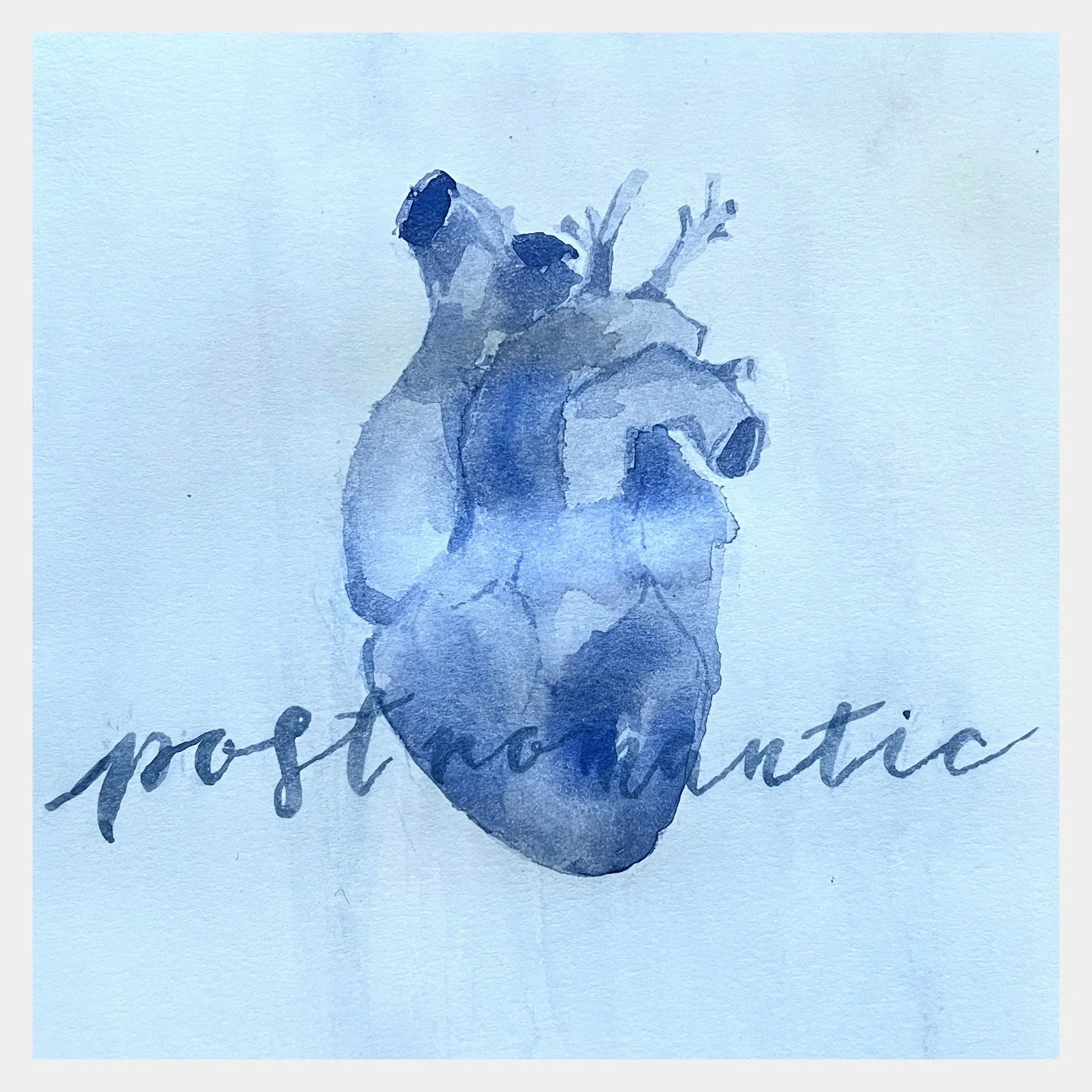 Post-Romantic by Belle and the Beau.jpeg