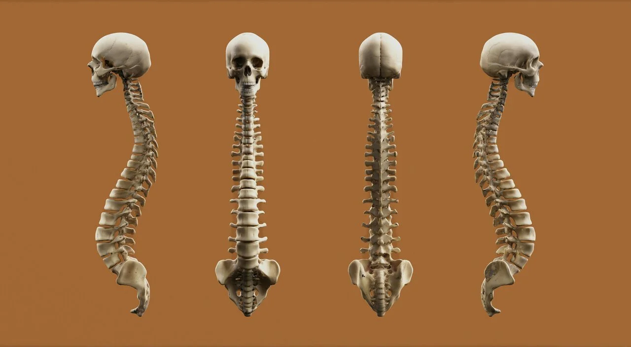 Chiropractic and the Immune System