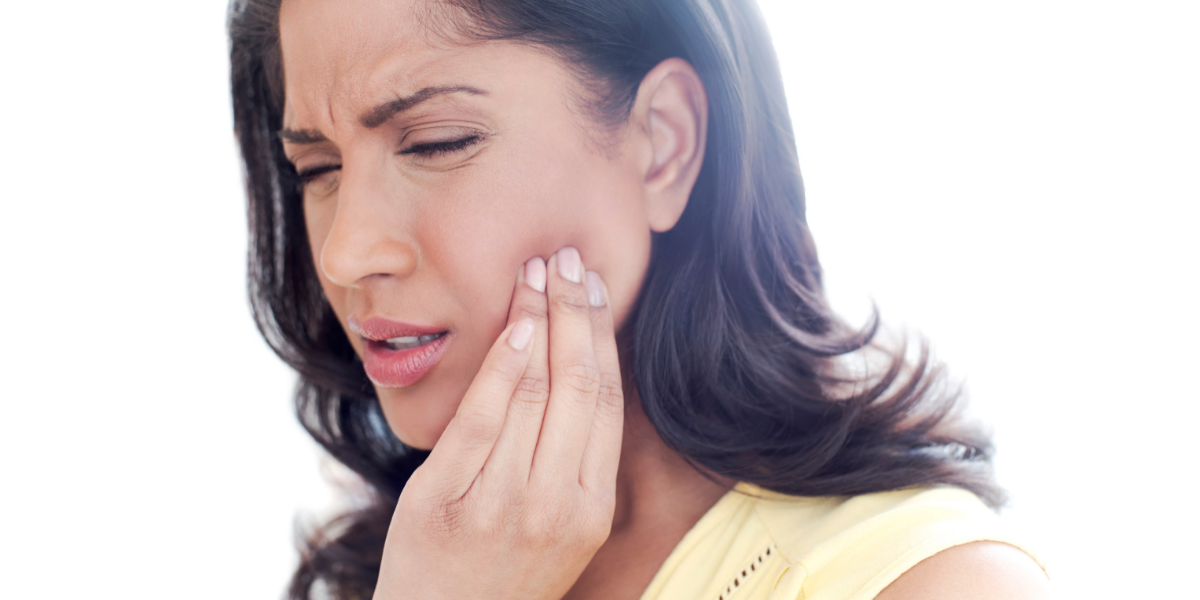Orthodontics jaw pain, why it happens and how a TMJ chiropractor in Brisbane may help