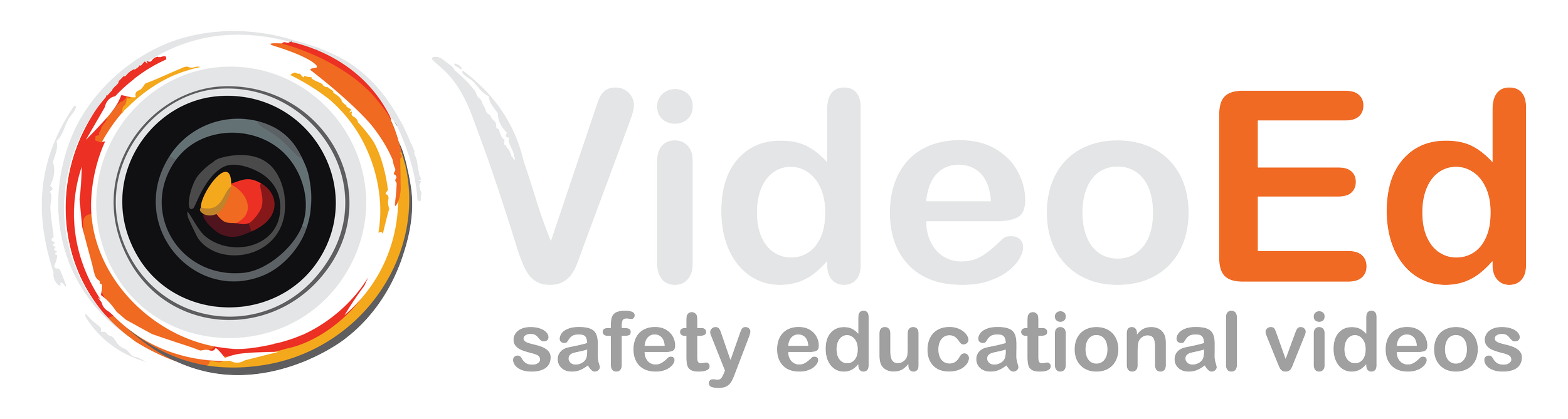 VideoED