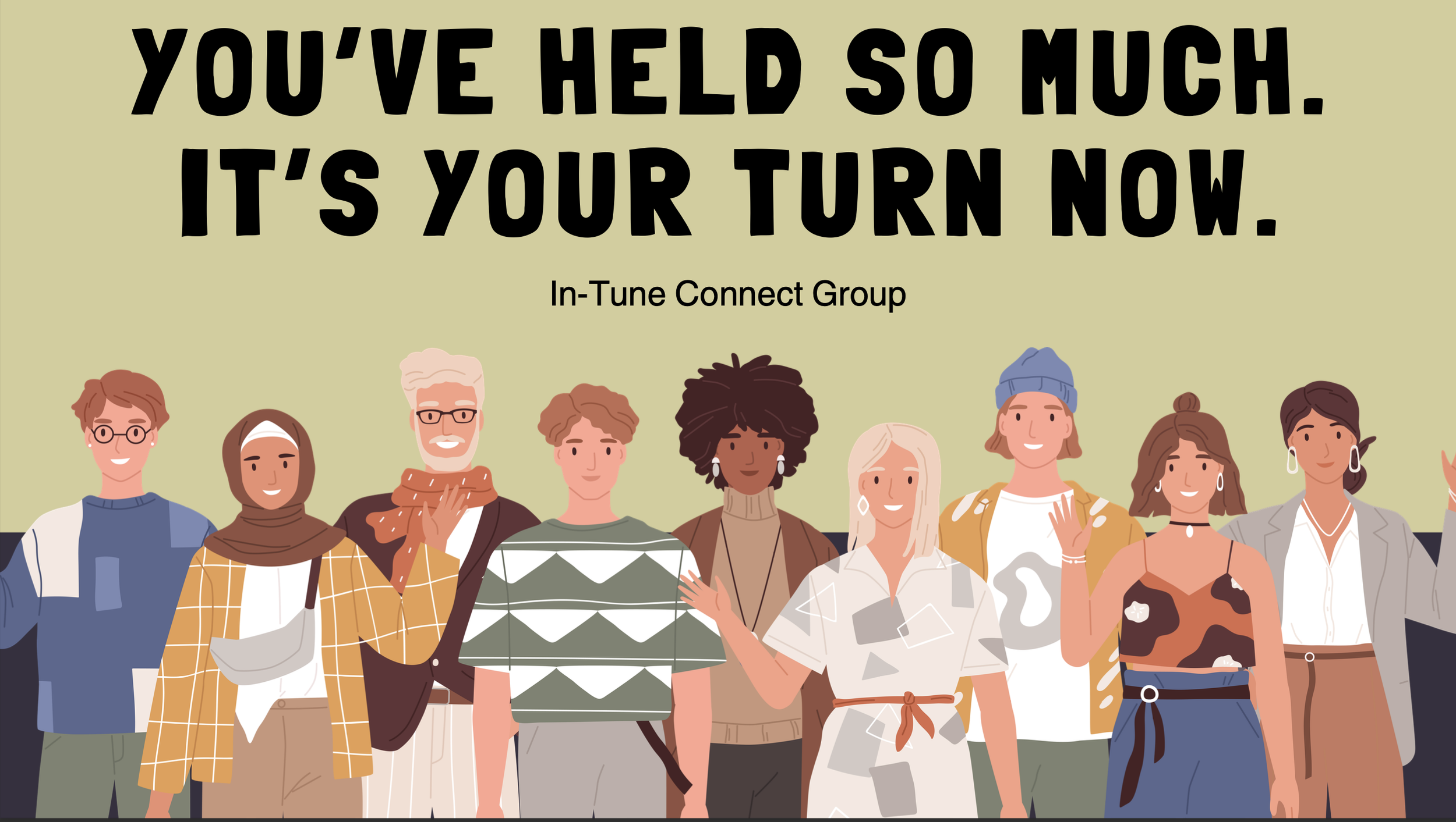 In-Tune Connect 3
