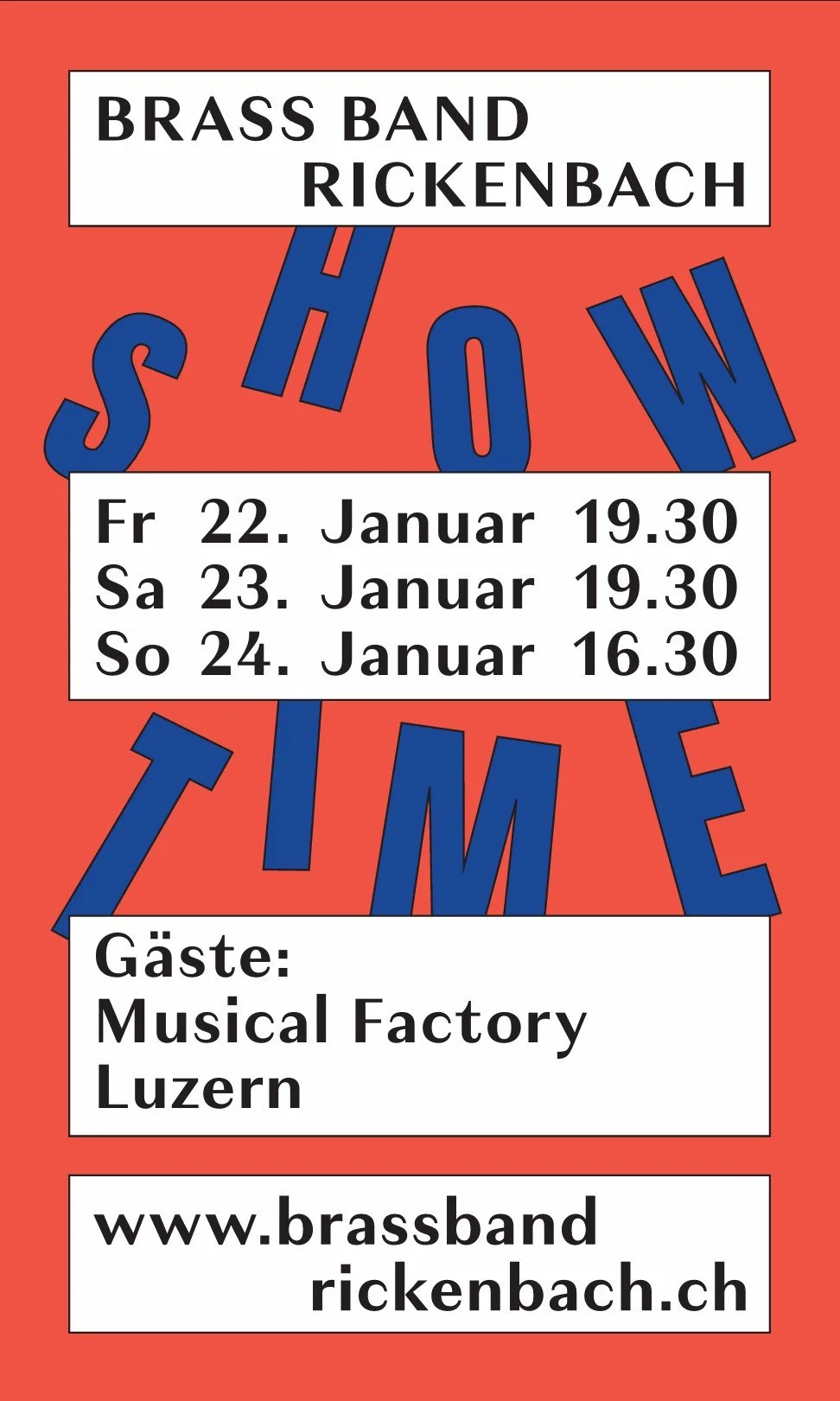 showtime2.jpg