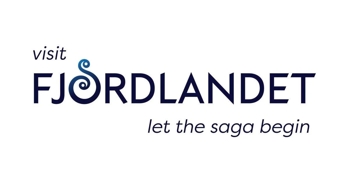 fjordlandet-some.jpeg