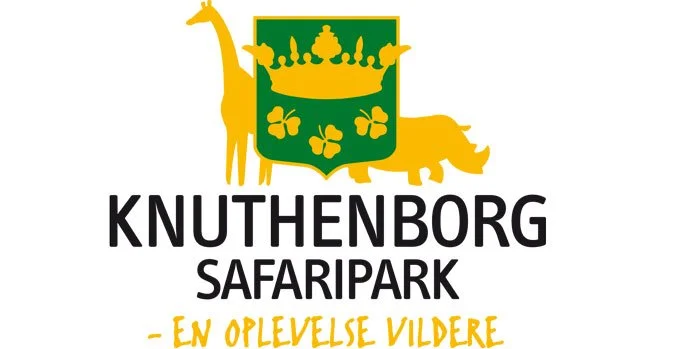 Knuthenborg safaripark.jpeg