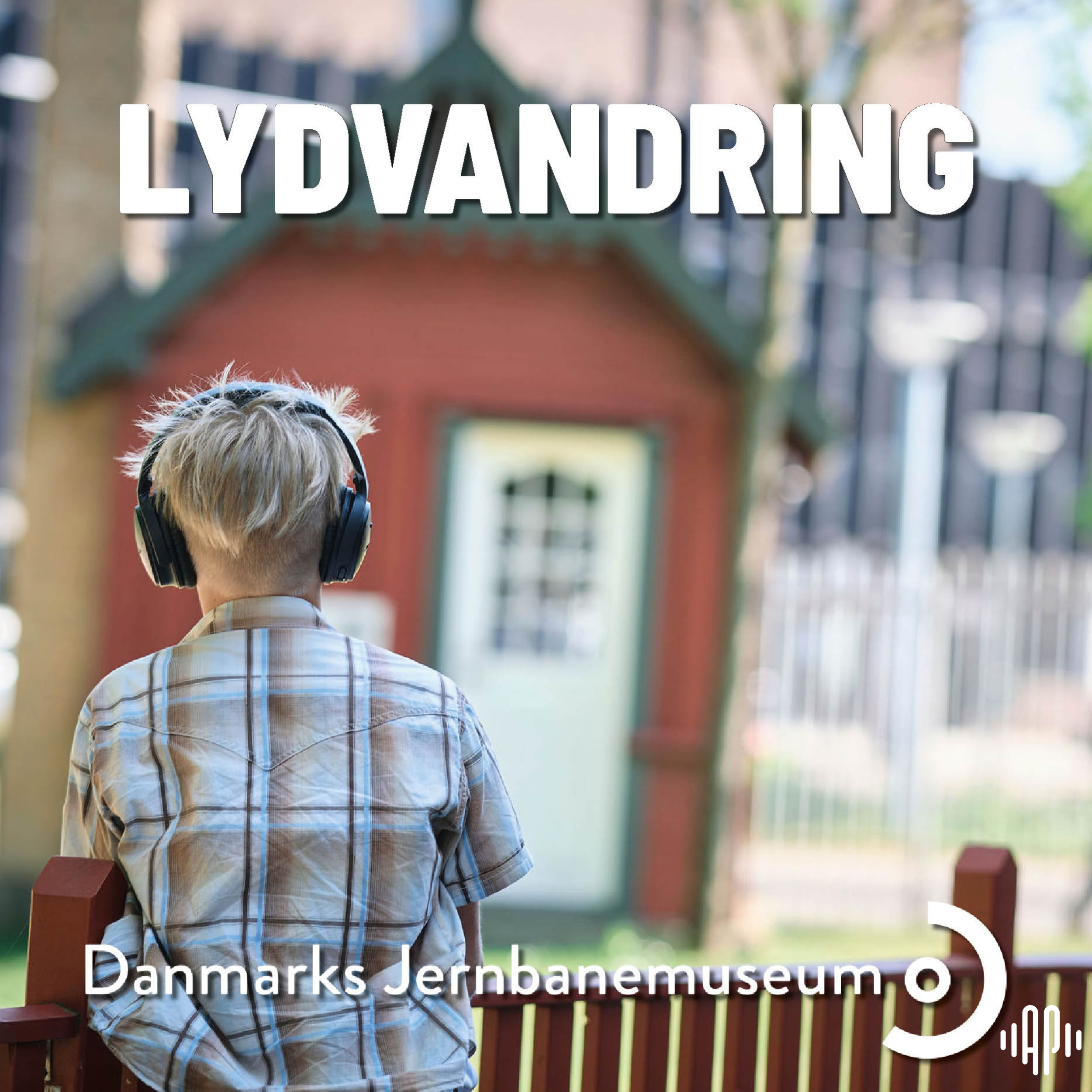 Lydvandring.png