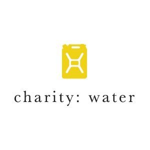 Charity Water