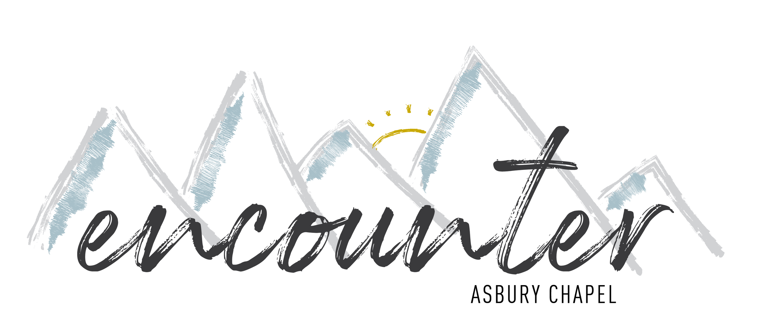 encounter chapel asbury chapel-01.png