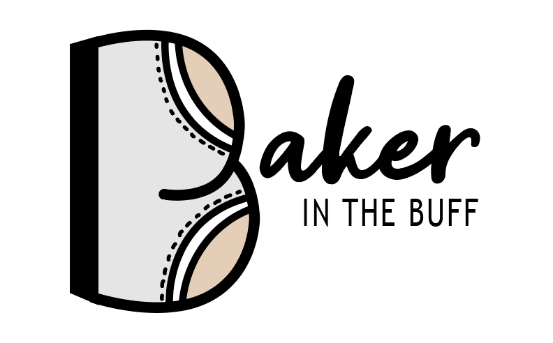 Screen Shot 2022-07-19 at 12.55.07 PM.png