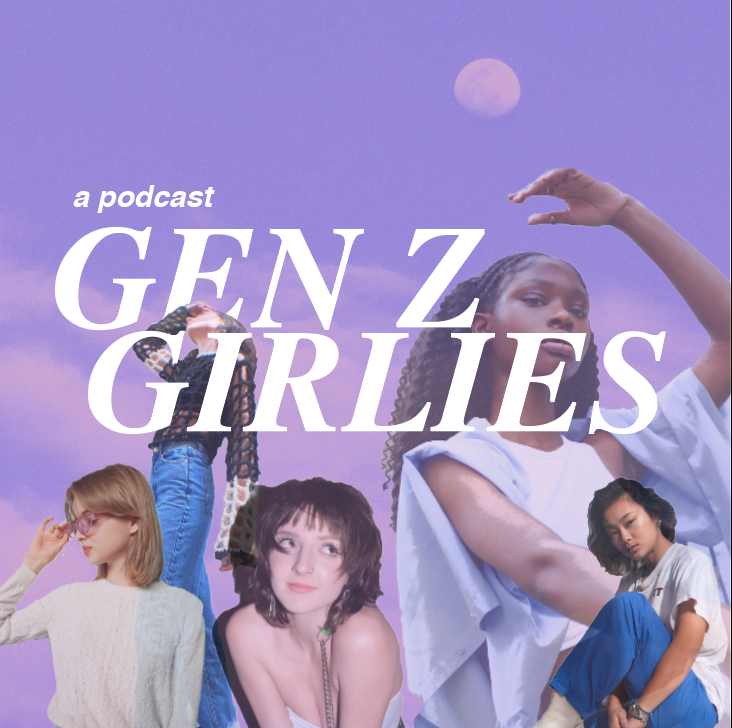 Screen Shot 2022-08-04 at 12.17.07 AM.png