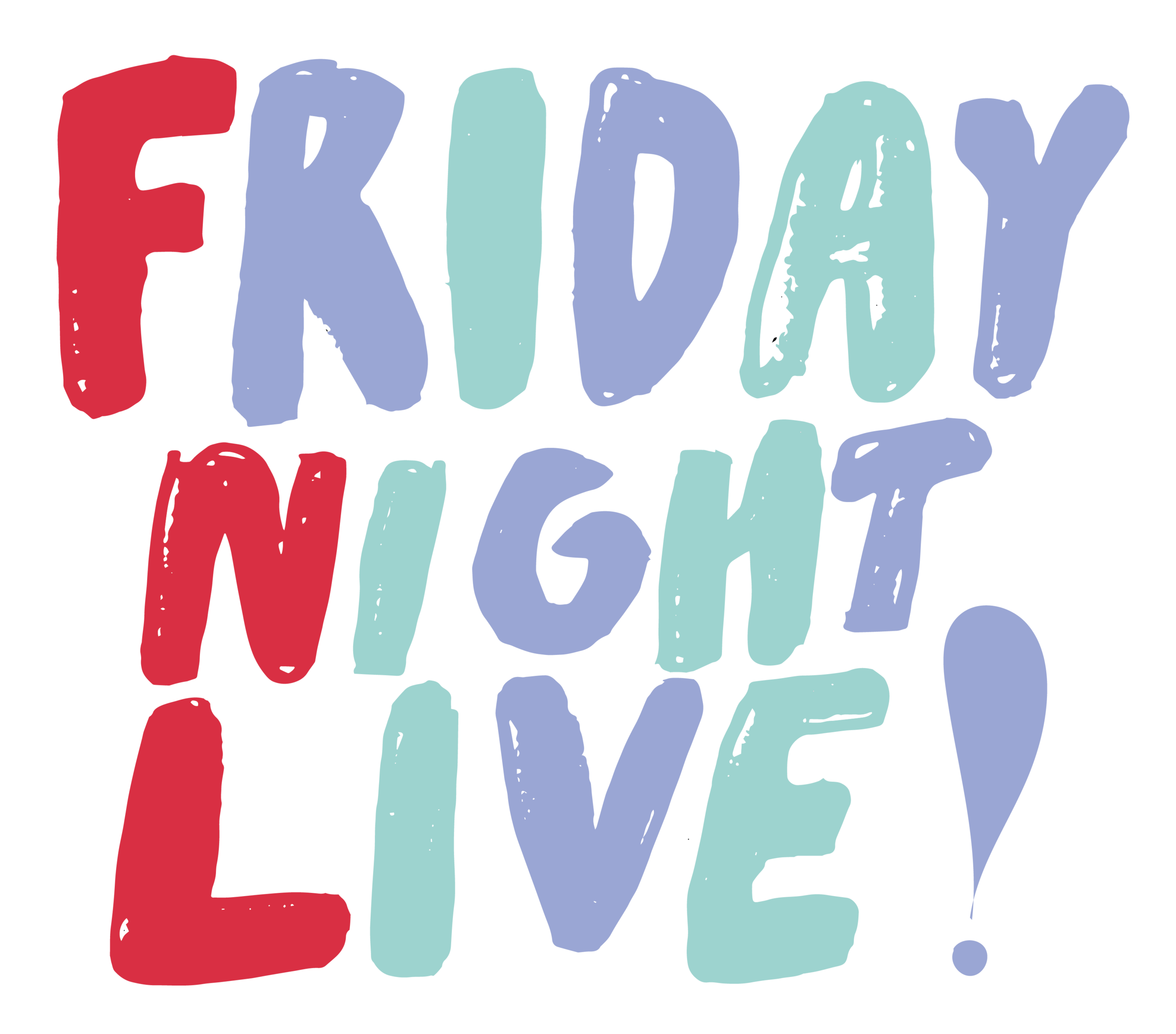 fnl logo.png