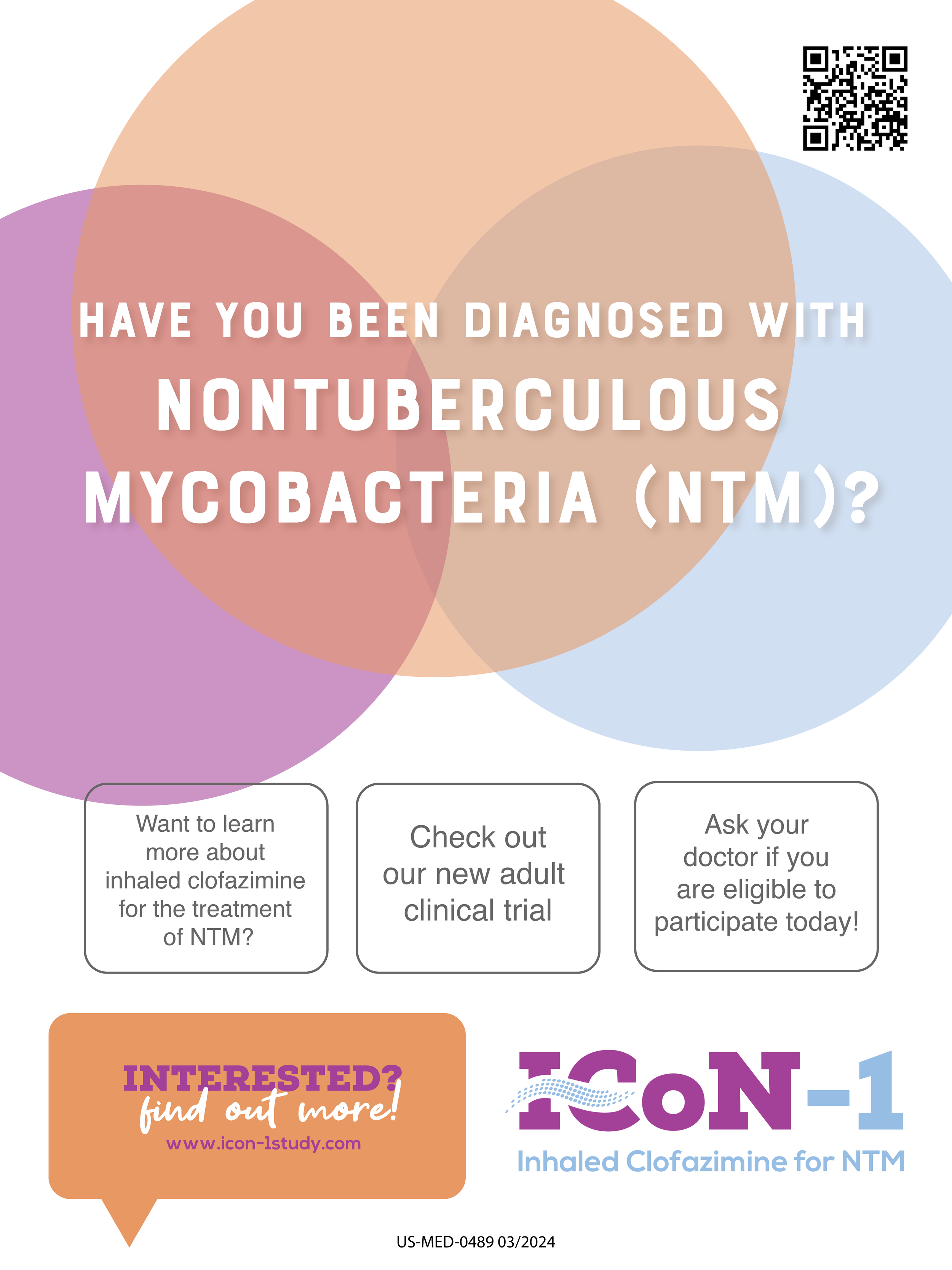 Icon-1 Patient Flyer FINAL-2.3.png