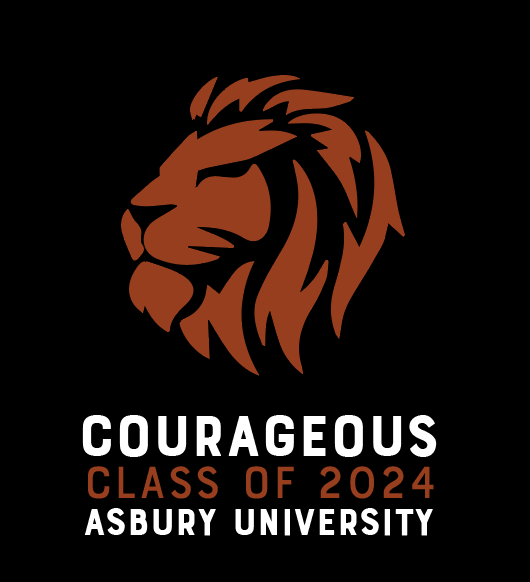 Screen Shot 2020-06-19 at 5.02.36 PM.png