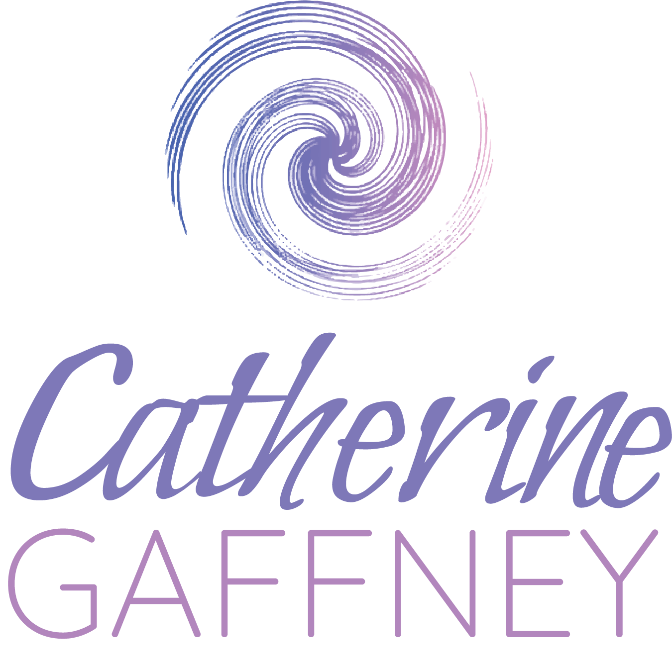 catherine gaffney logo 2.png