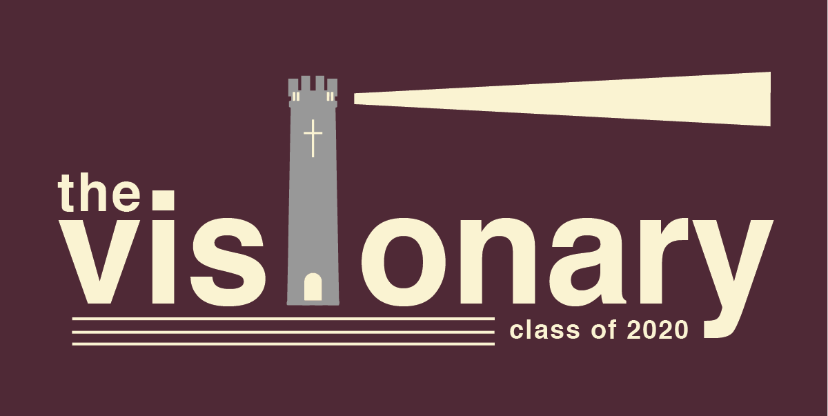 visionary.png