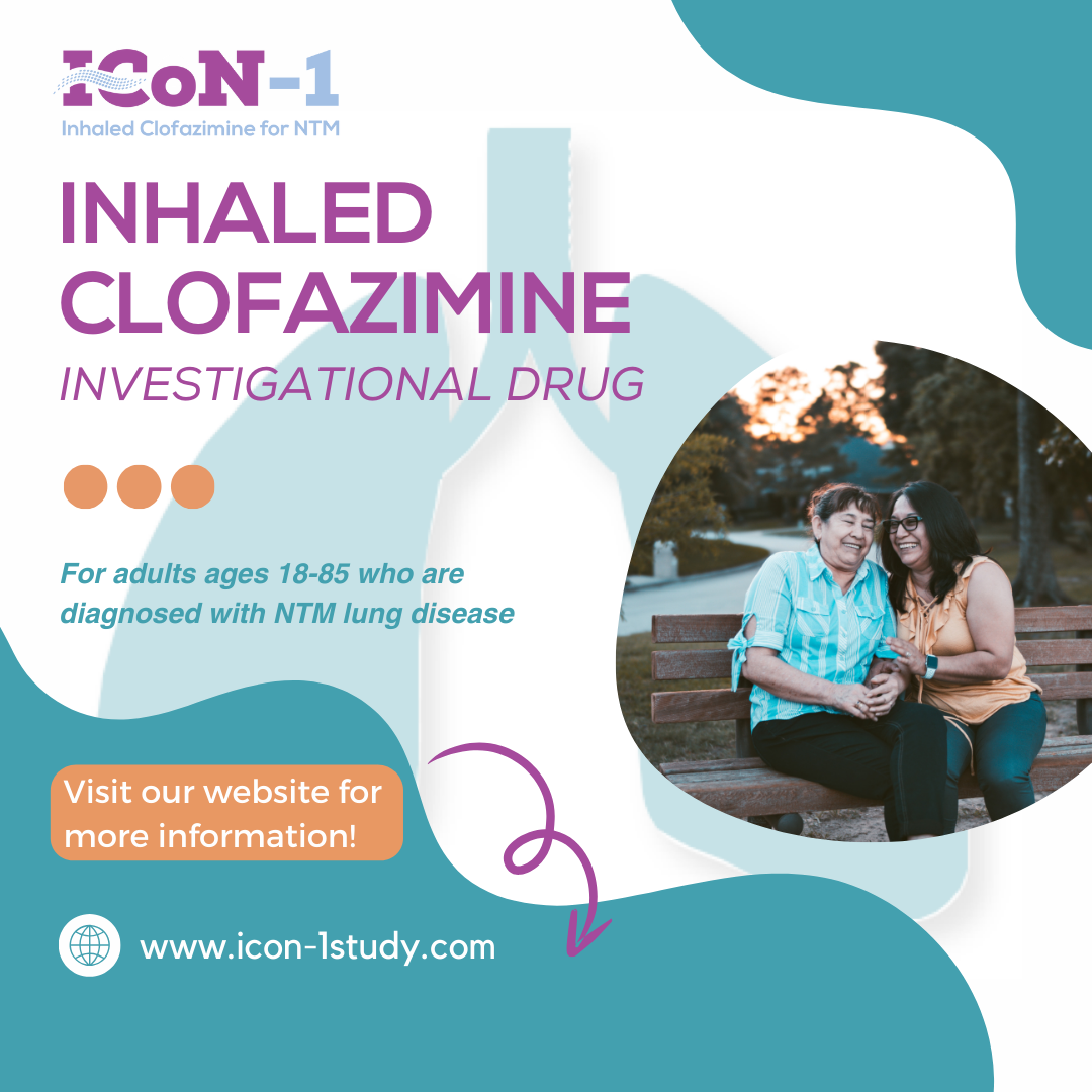 ICON Social Media Post 5 (2).png