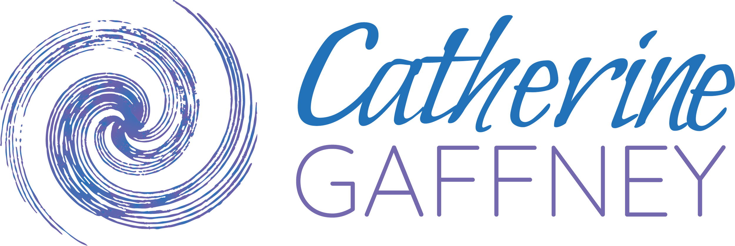 catherine gaffney logo 7.png