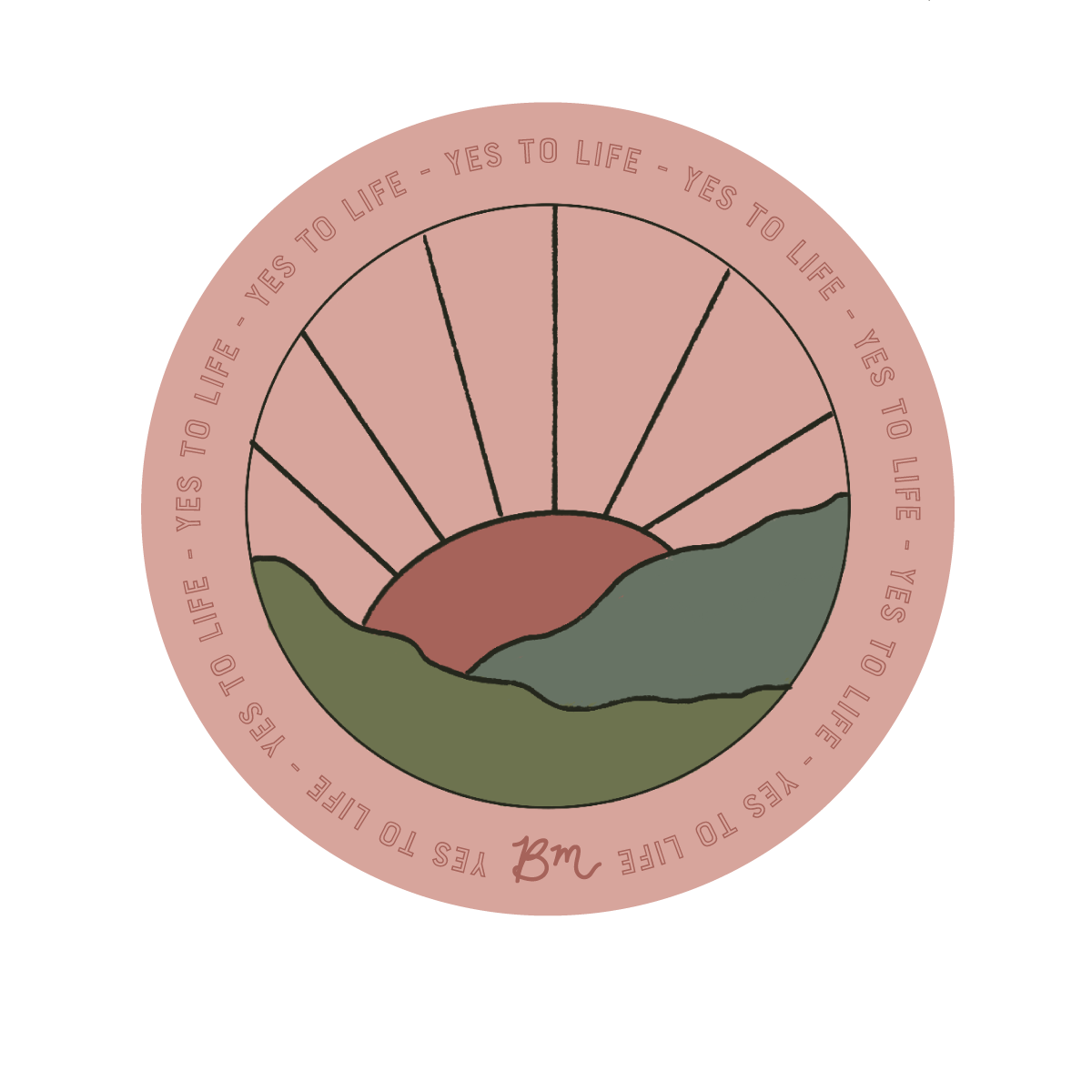 logo #1-01.png