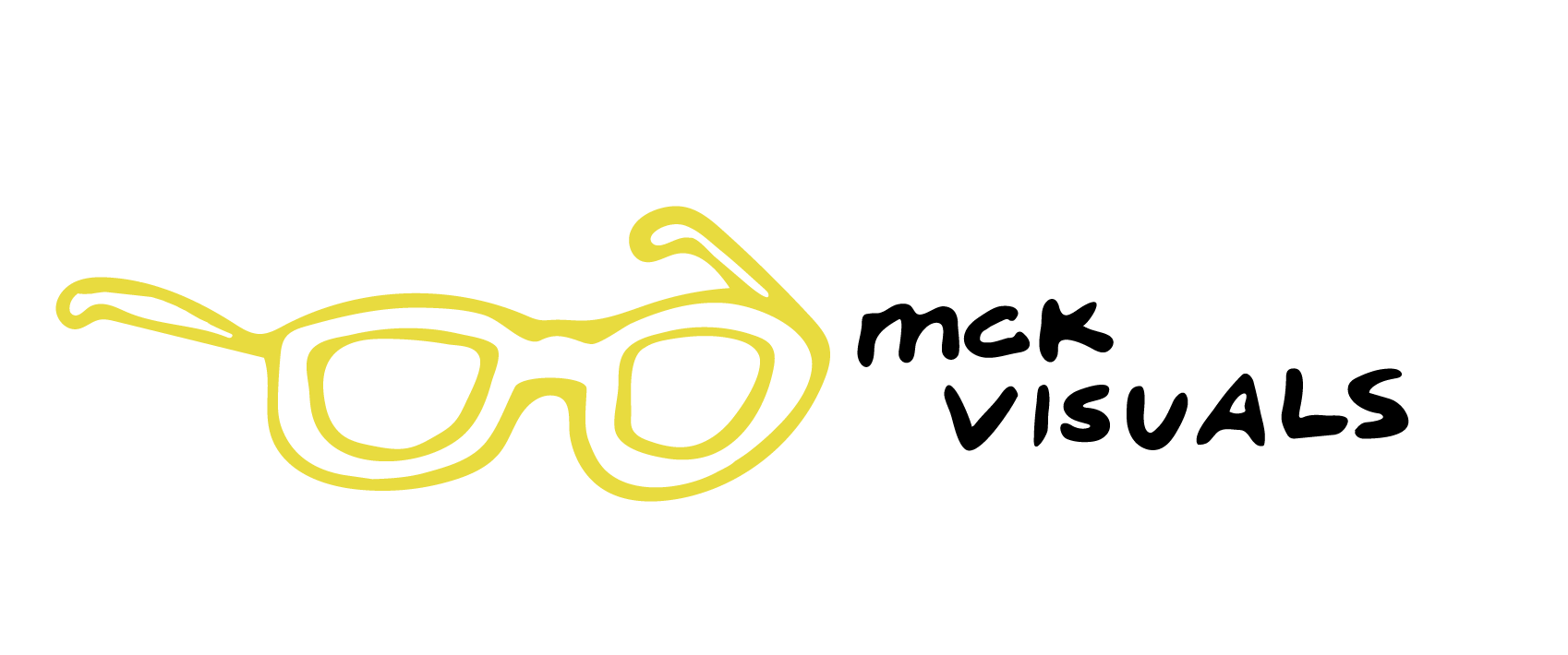 logo concept-02.png