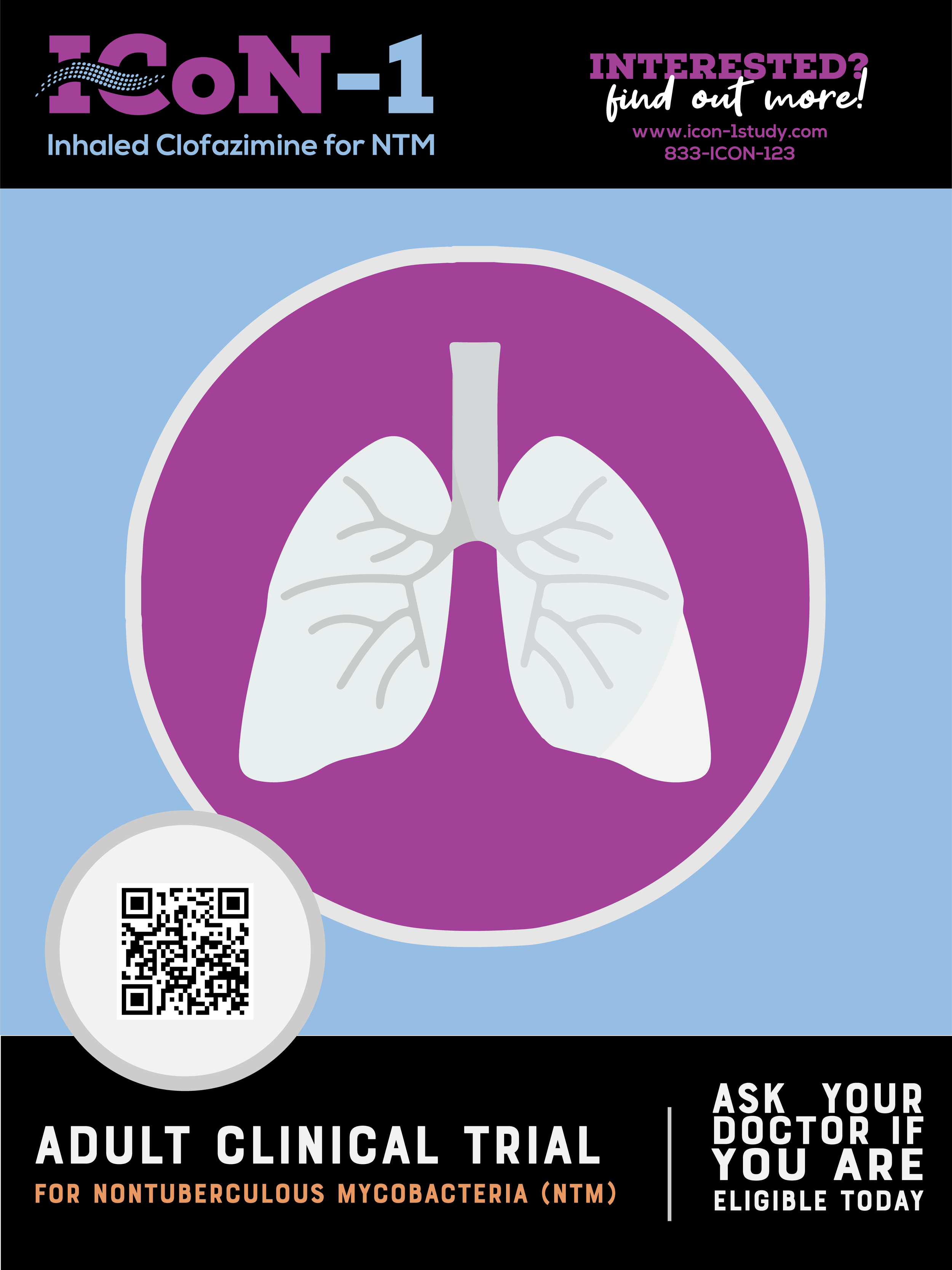 Icon-1 Patient Flyer v.2.8.24-11.png