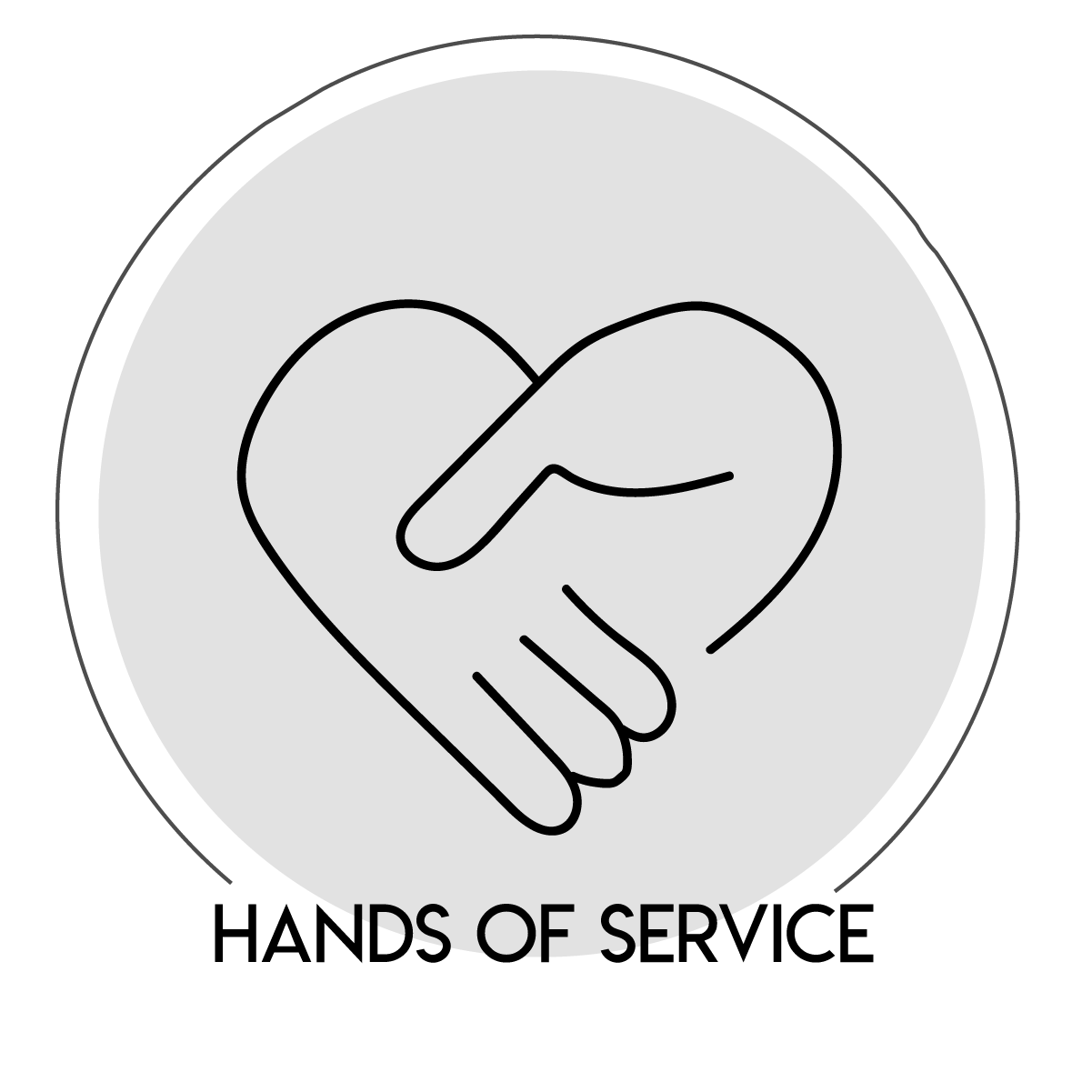 chapel logos with captions-02.png