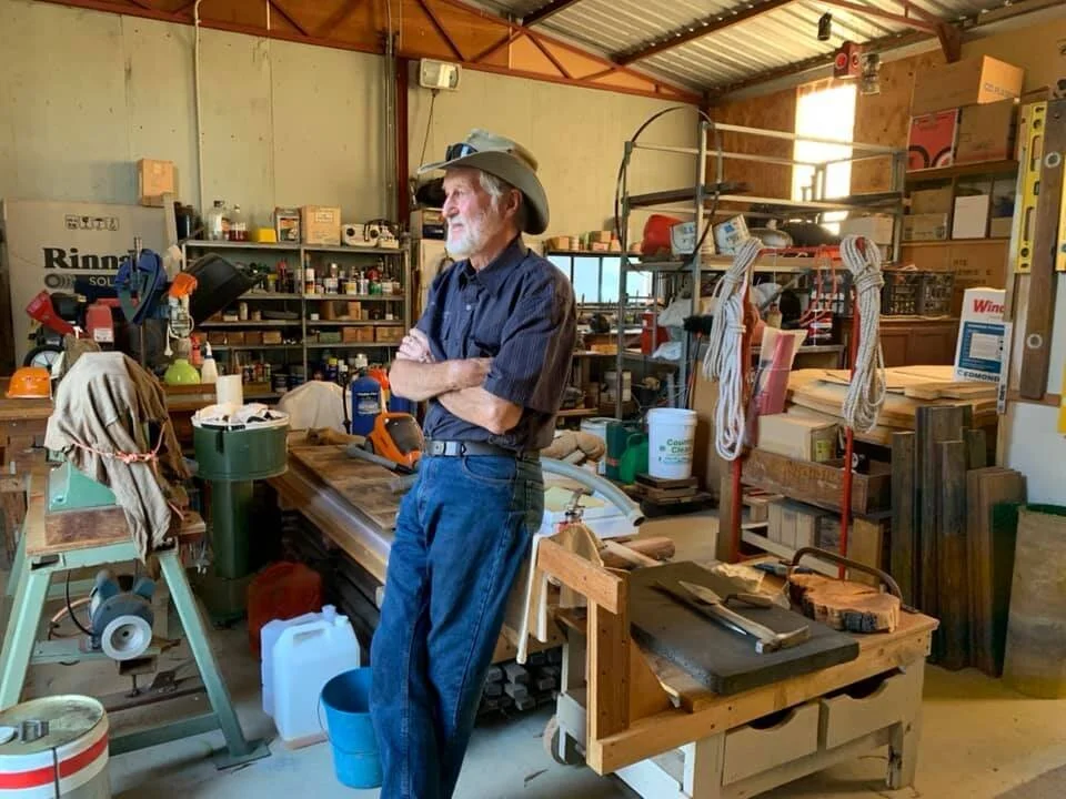 Spaced_Sarah Rodigari 2.jpeg