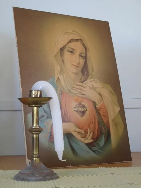 Madonna.jpg